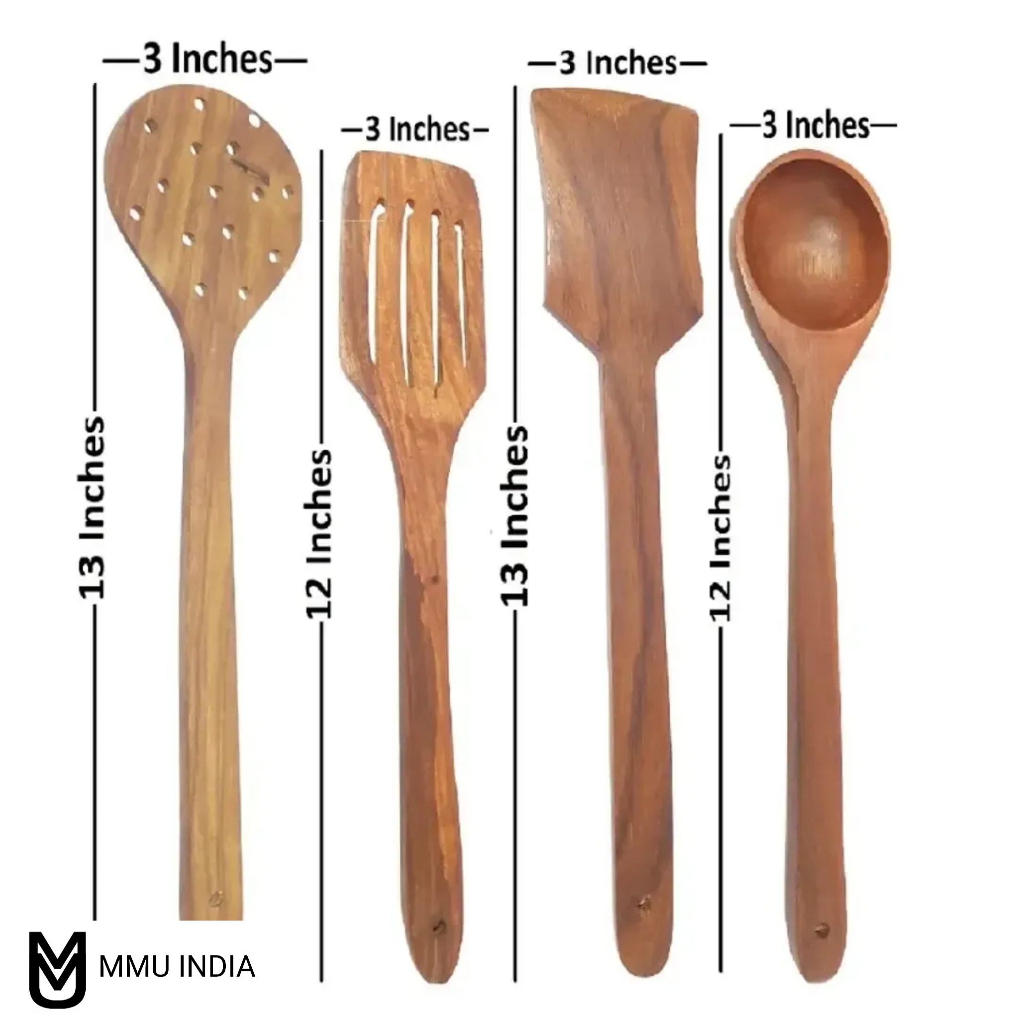 PhotoGrid_Plus_1678347458182