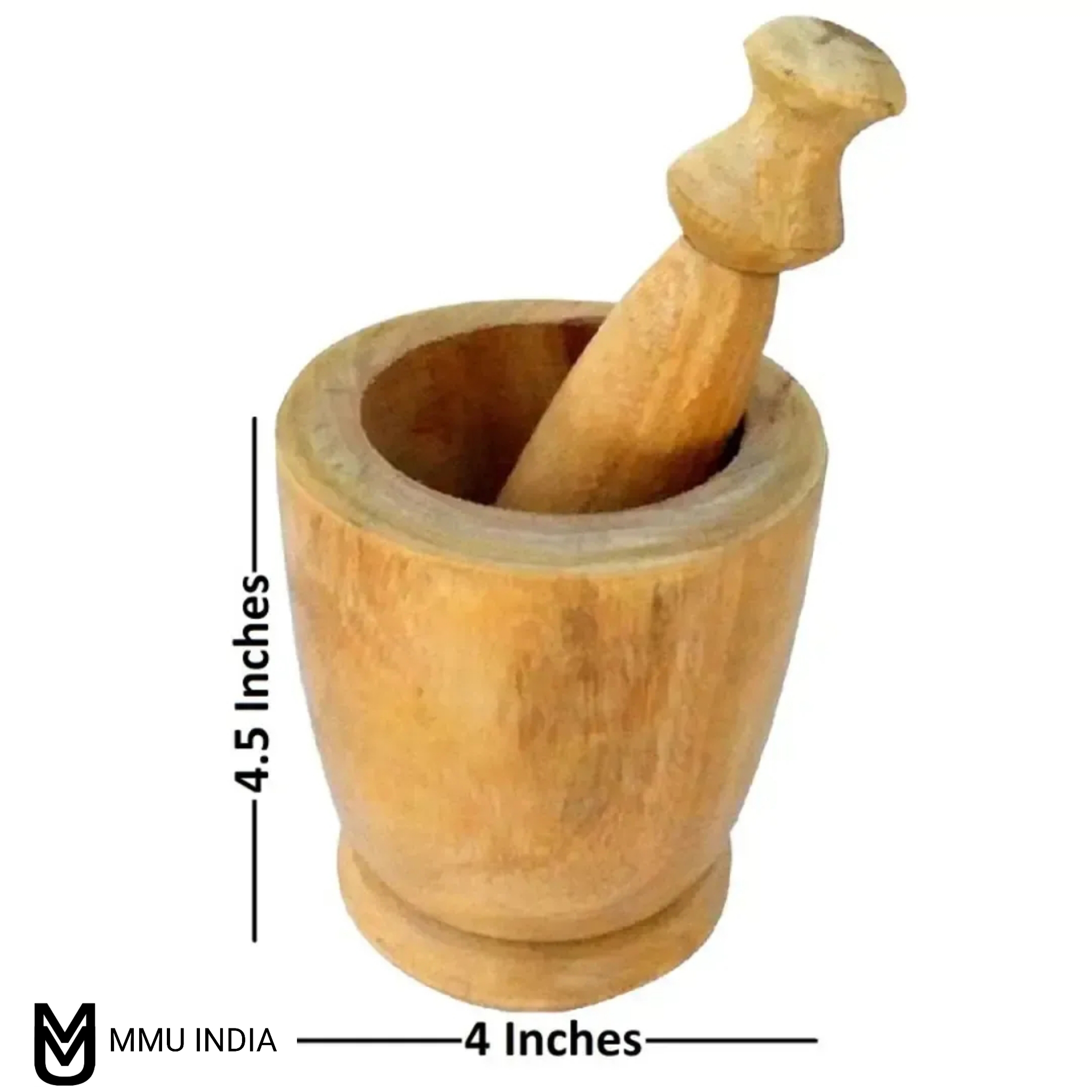 PhotoGrid_Plus_1678347654001