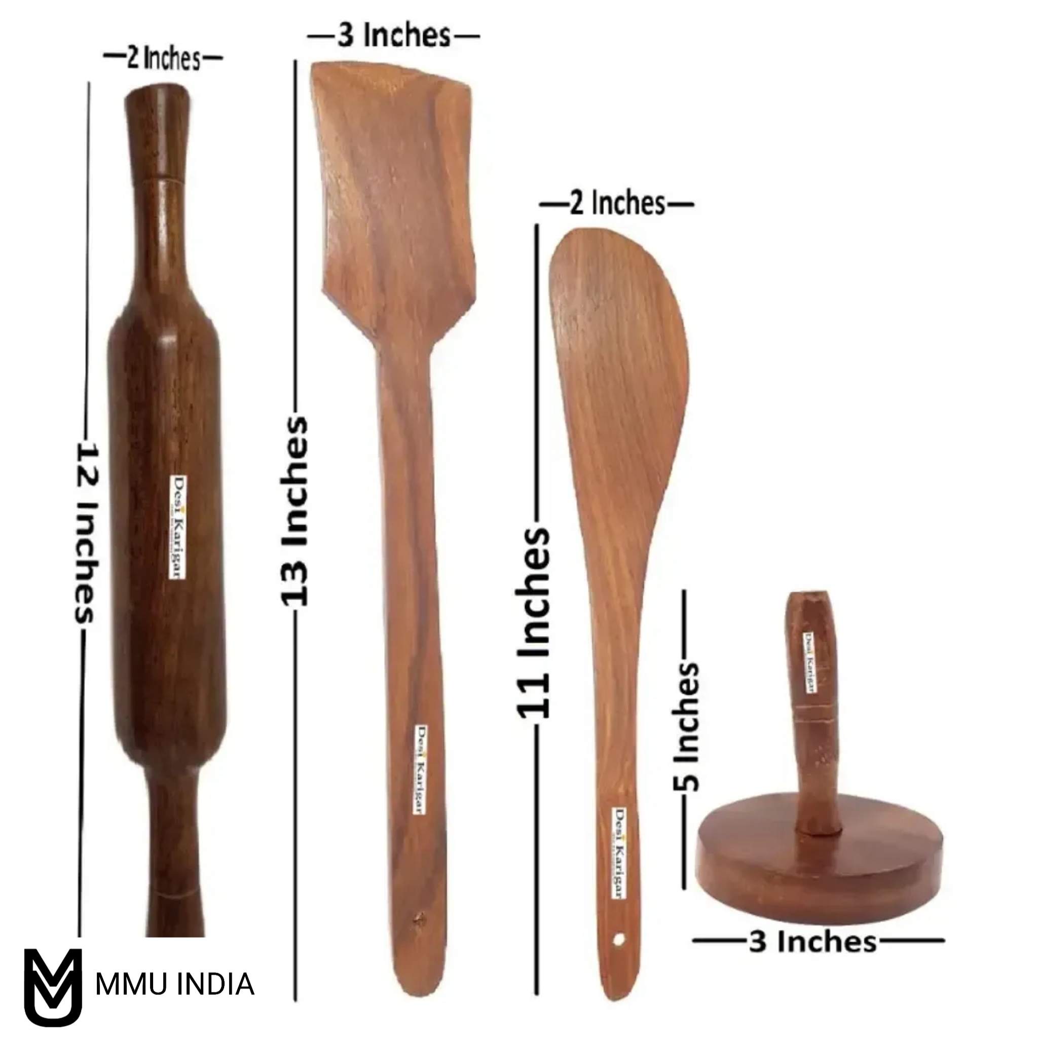 PhotoGrid_Plus_1678347671425