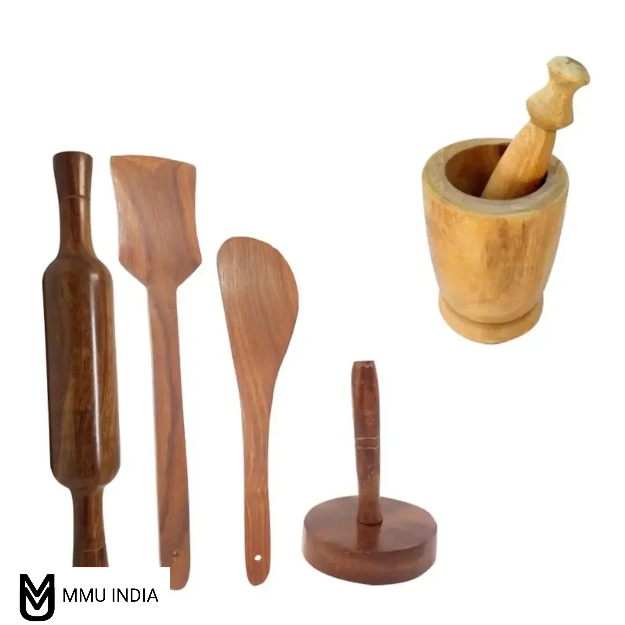 PhotoGrid_Plus_1678347685396