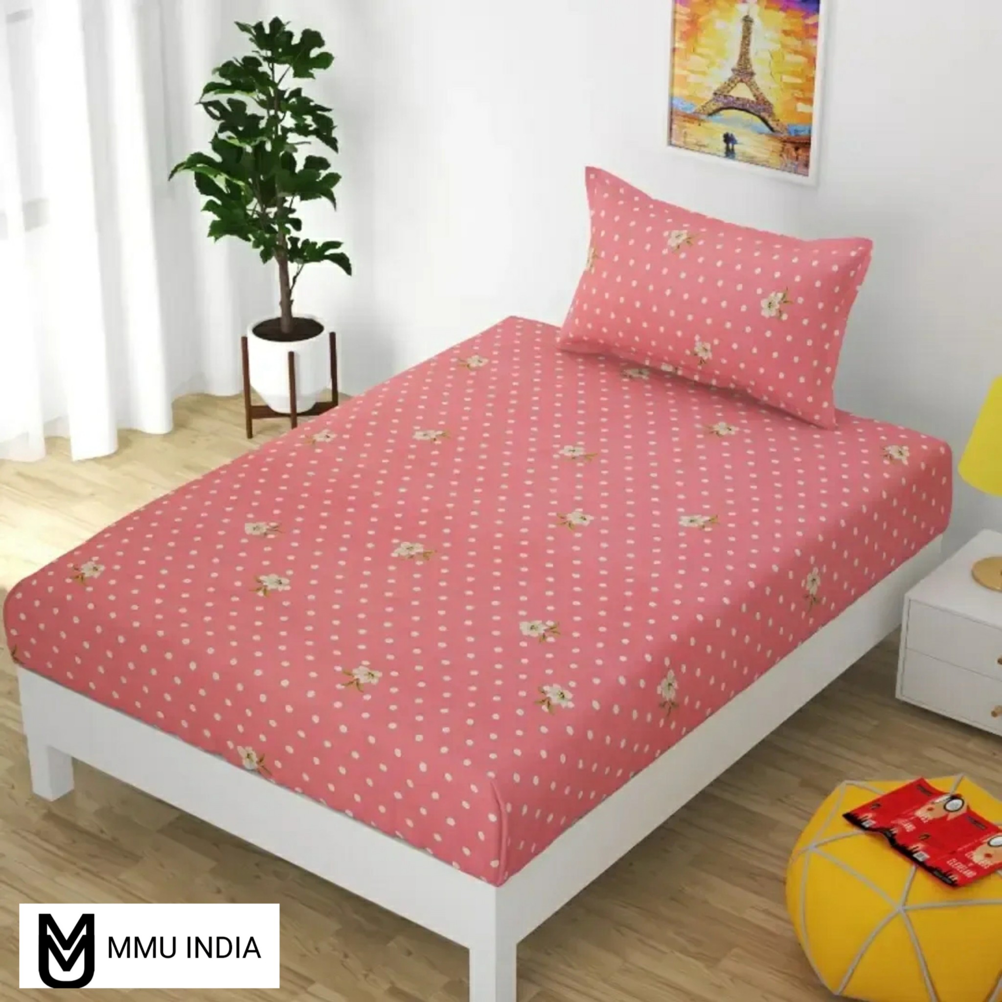 PhotoGrid_Site_1677645289635