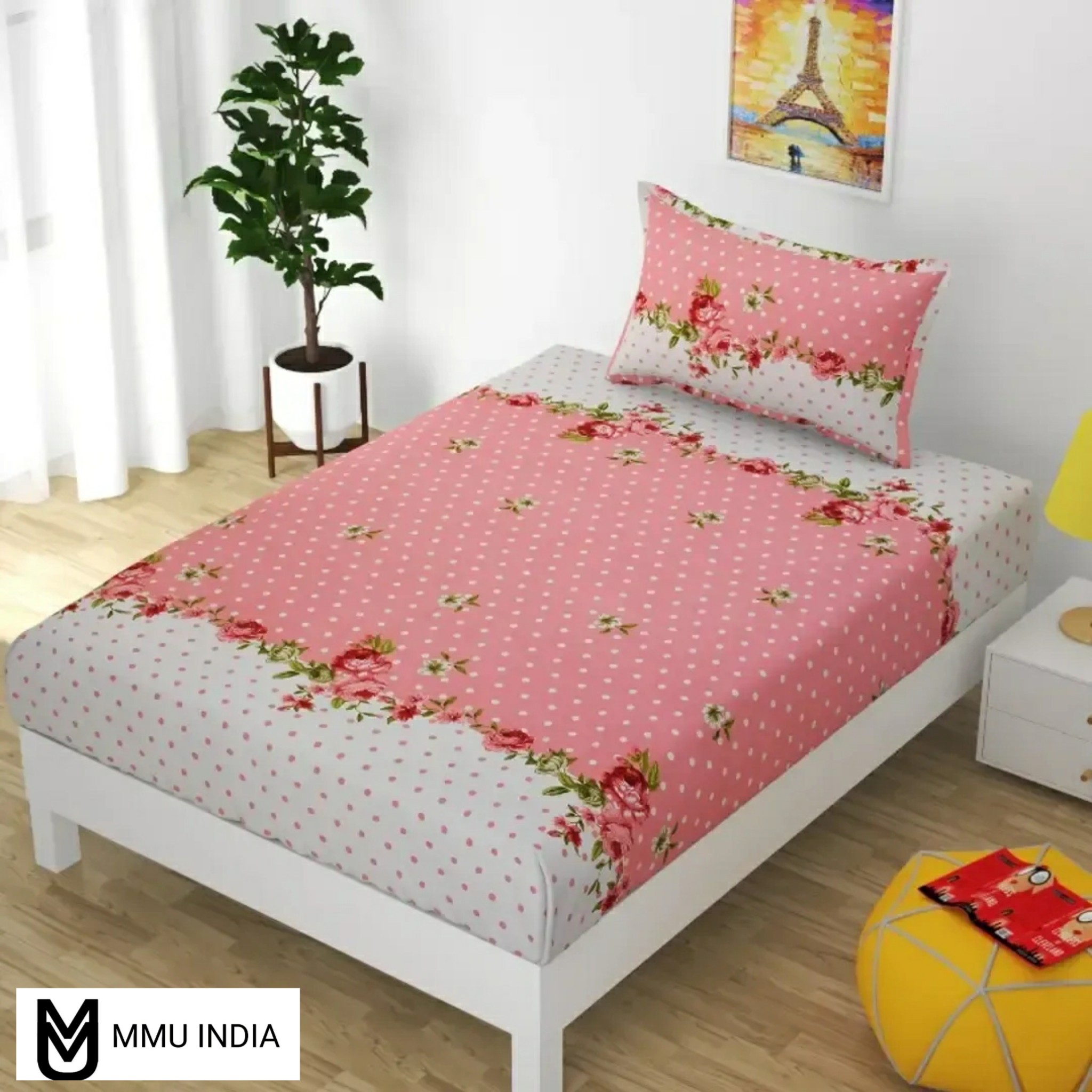 PhotoGrid_Site_1677645498294