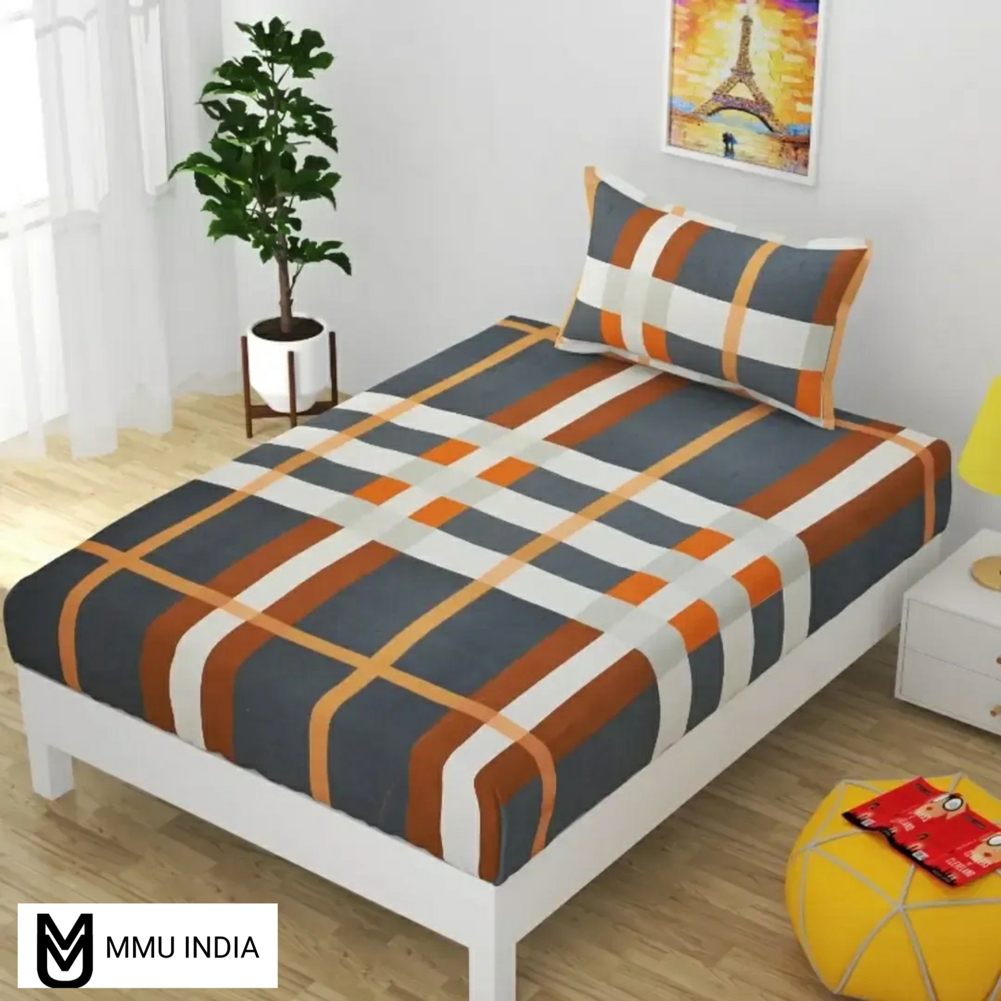 PhotoGrid_Site_1677645706745