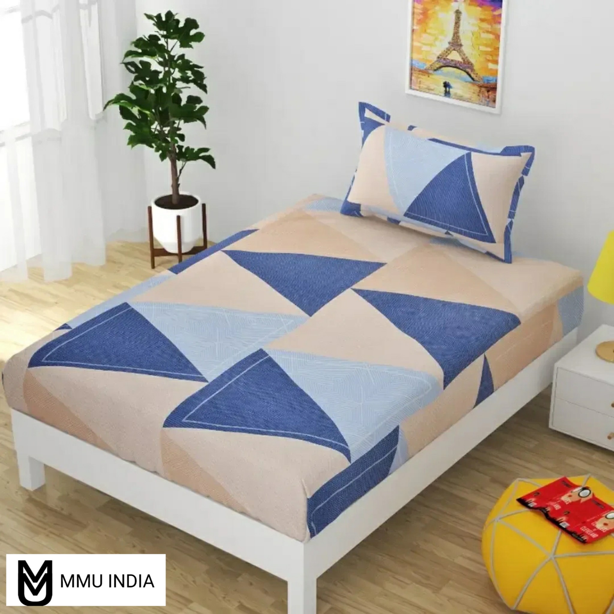 PhotoGrid_Site_1677645884846