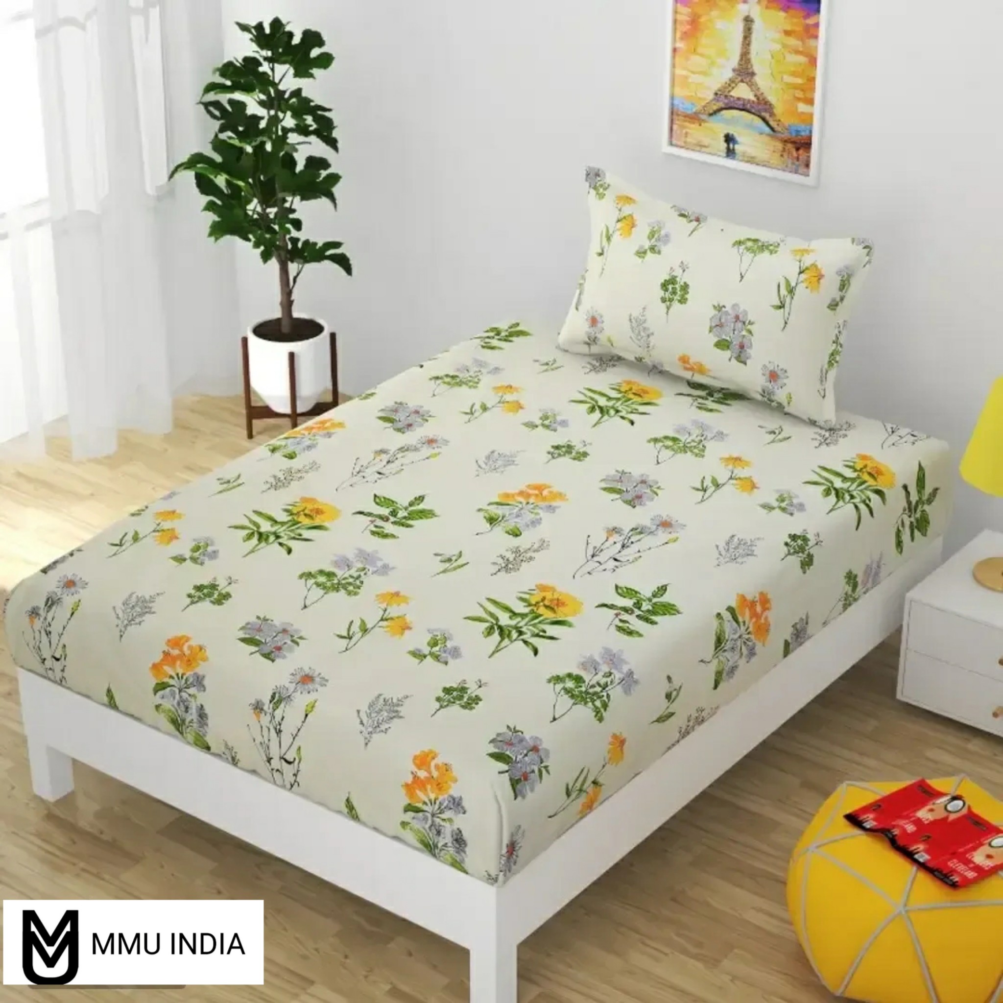 PhotoGrid_Site_1677646097865