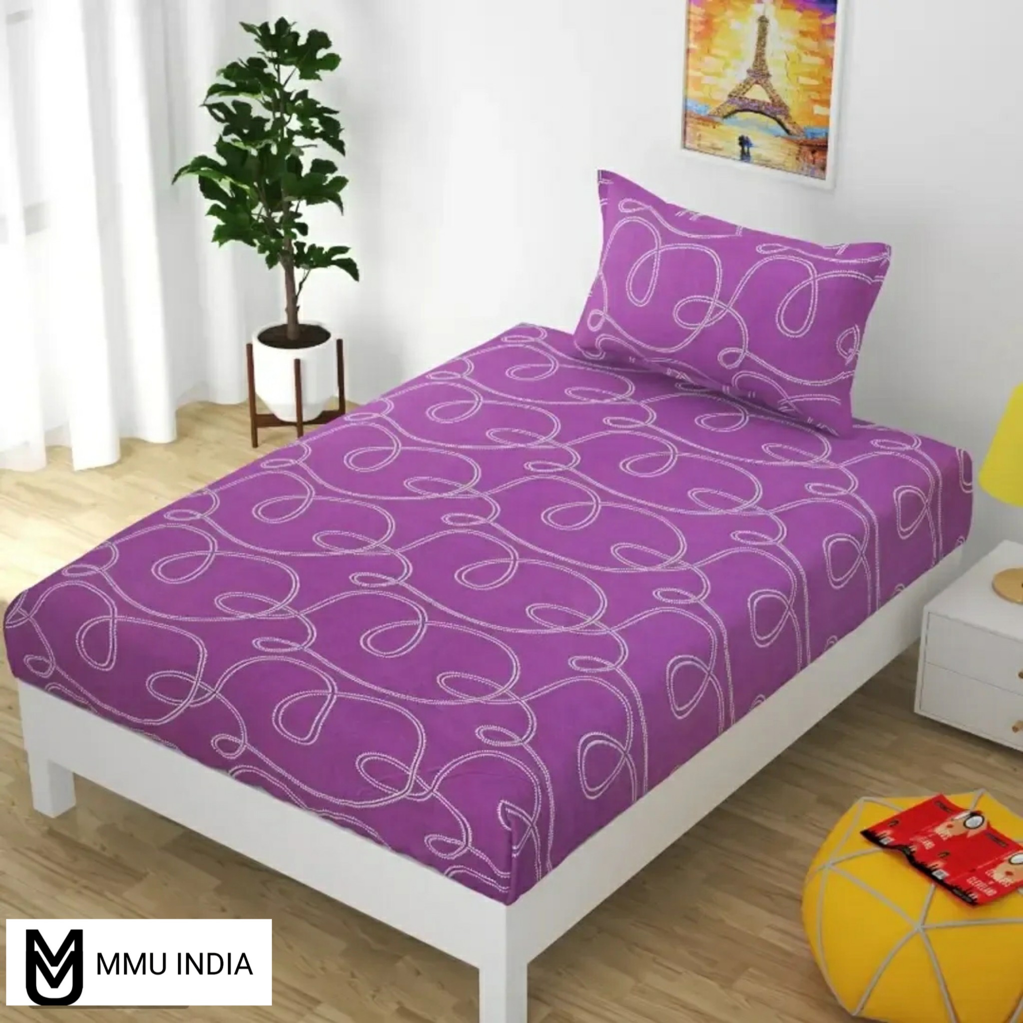 PhotoGrid_Site_1677646421736