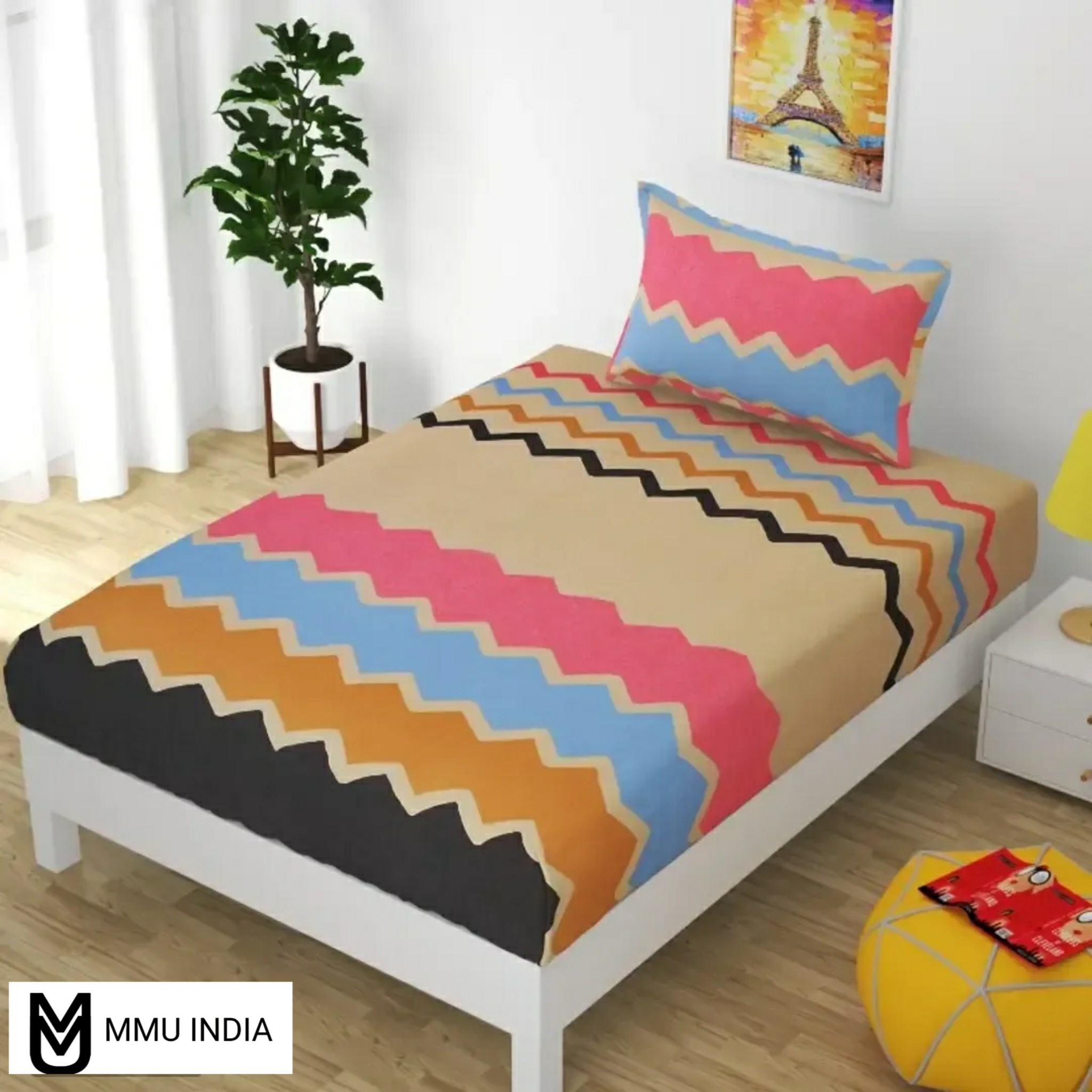 PhotoGrid_Site_1677647367957