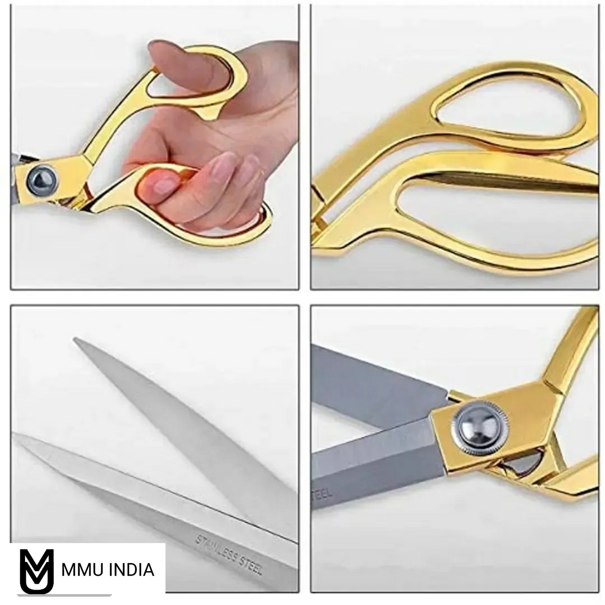 PhotoGrid_Site_1677647887875