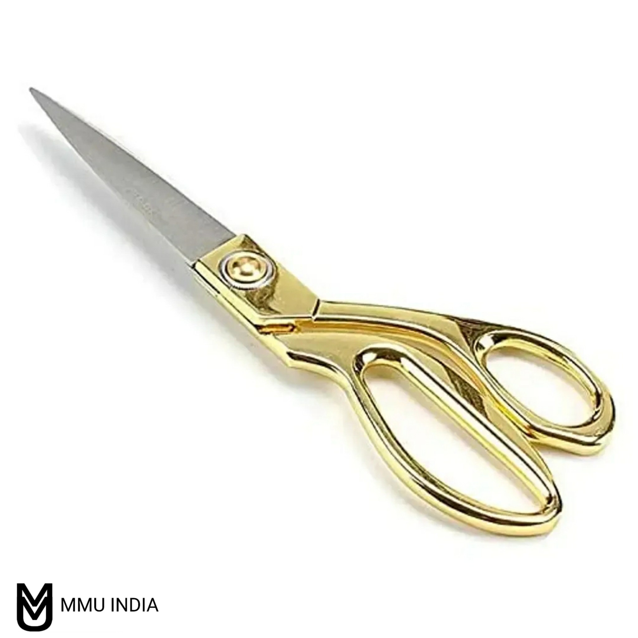 PhotoGrid_Site_1677647908178