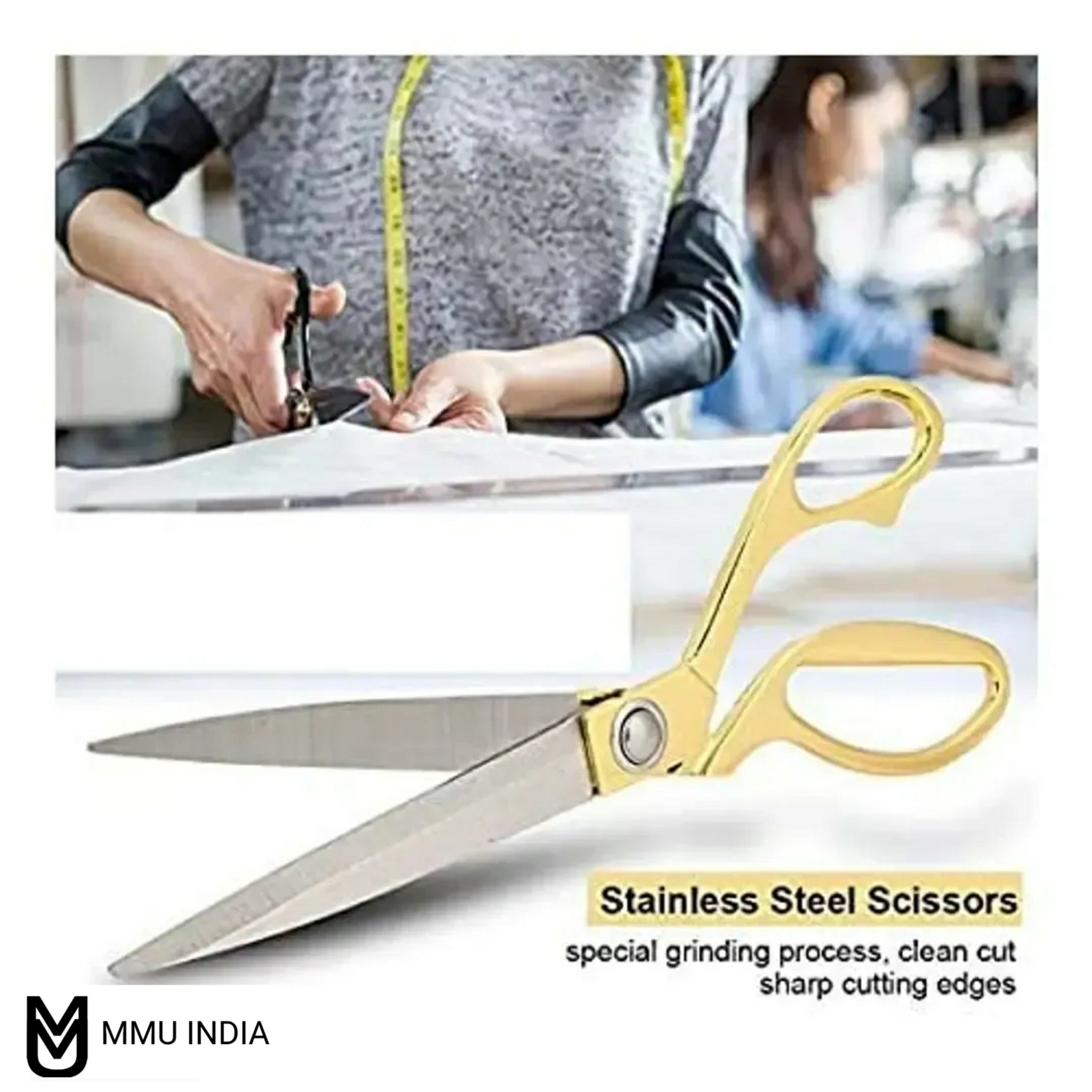 PhotoGrid_Site_1677647942981