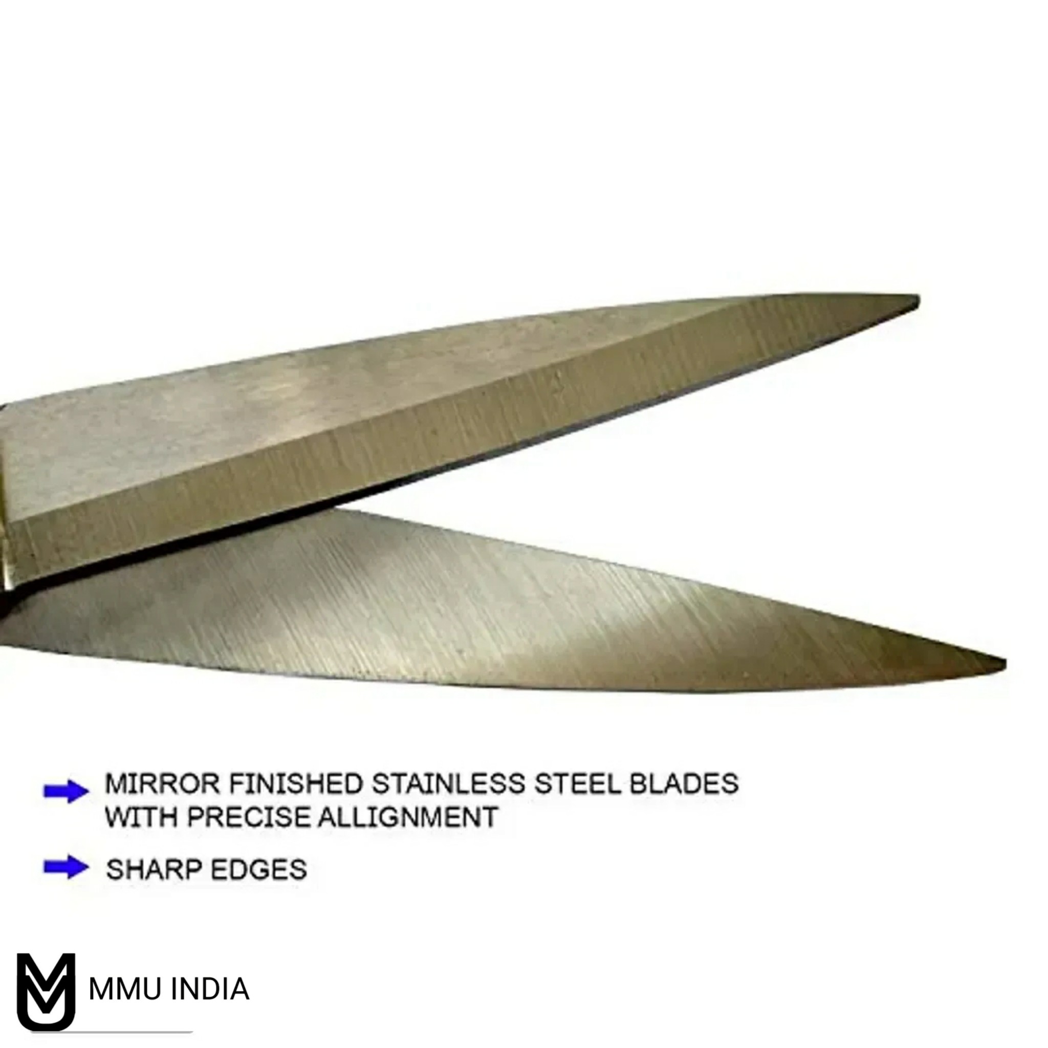 PhotoGrid_Site_1677647963010