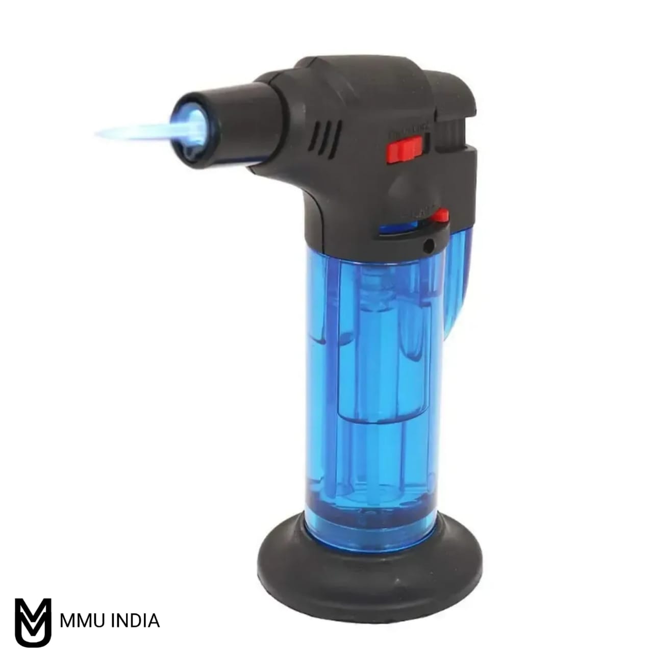 a0fe174e-f251-4e04-9ec4-6b4f8ceb1f17