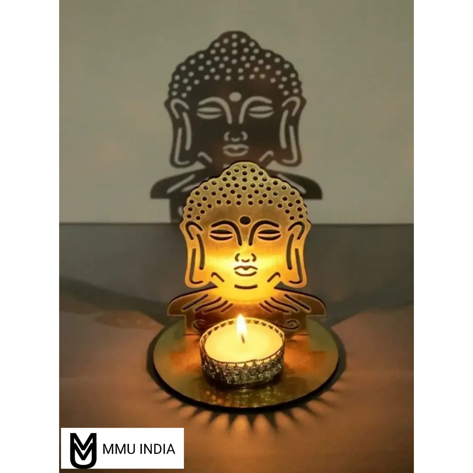 a2f05c3b-c493-4997-8c26-b706a0e15893