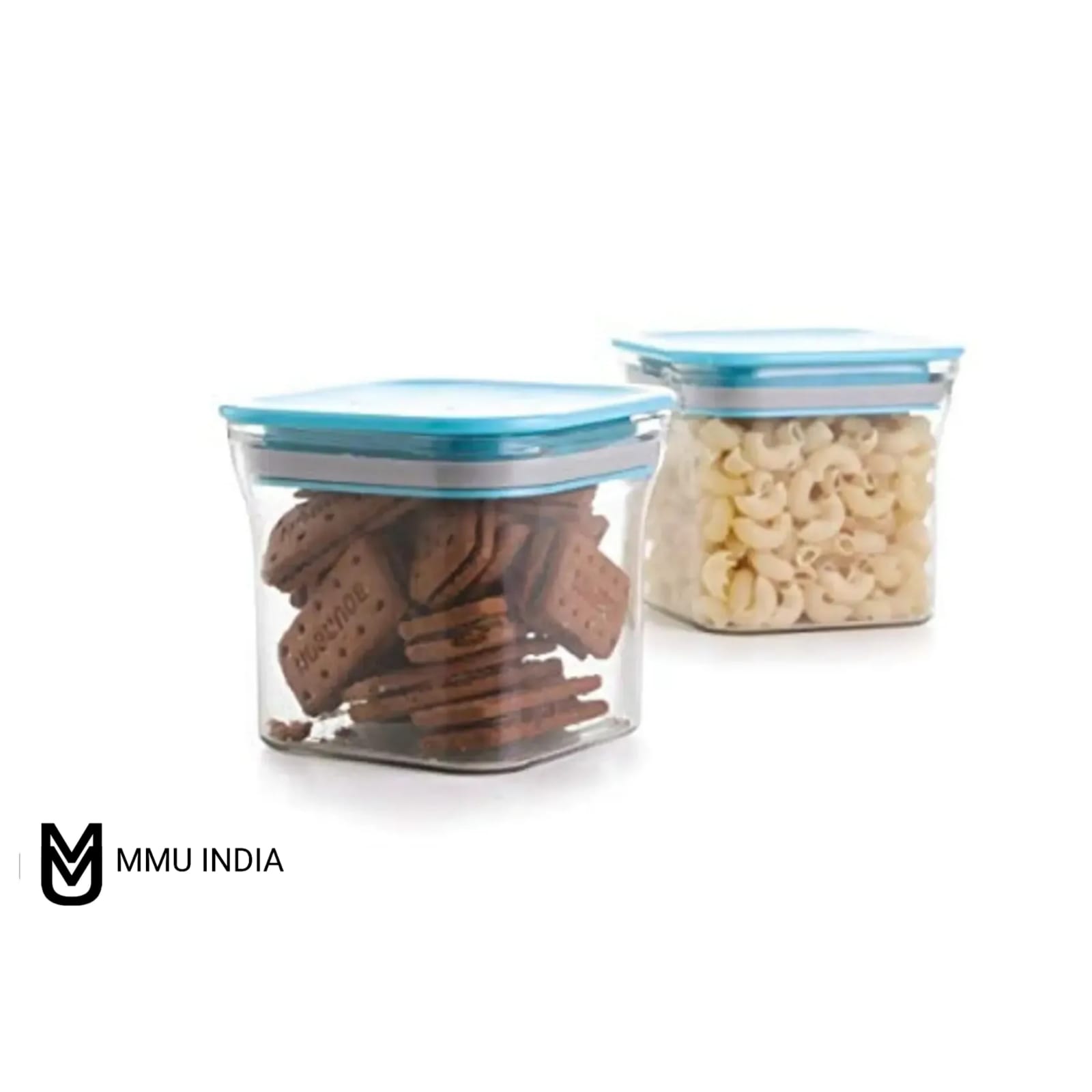 a30c65ae-6523-4b83-9b41-e67618532956