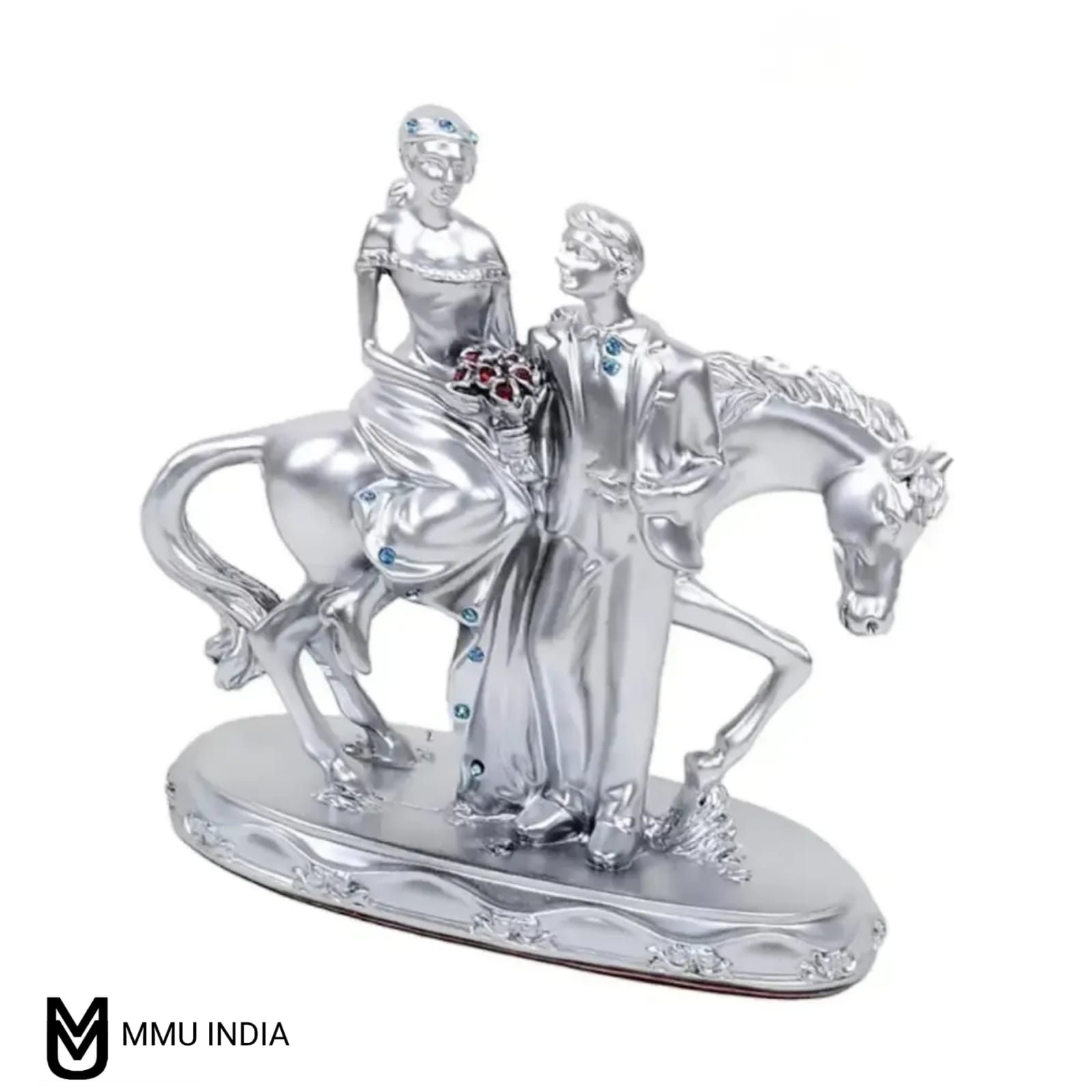 a47a2abe-03be-4de3-900f-c0ba2228fb39