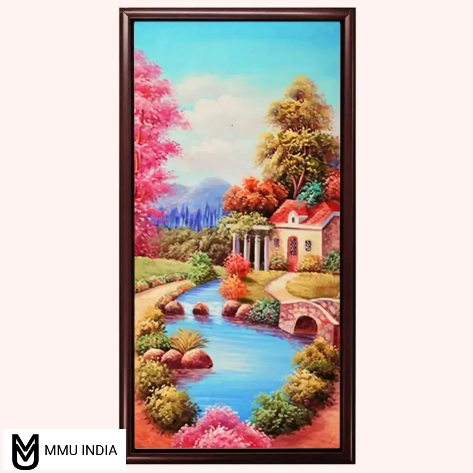 a4a55b0c-e6be-4282-97bd-4efb773348ef