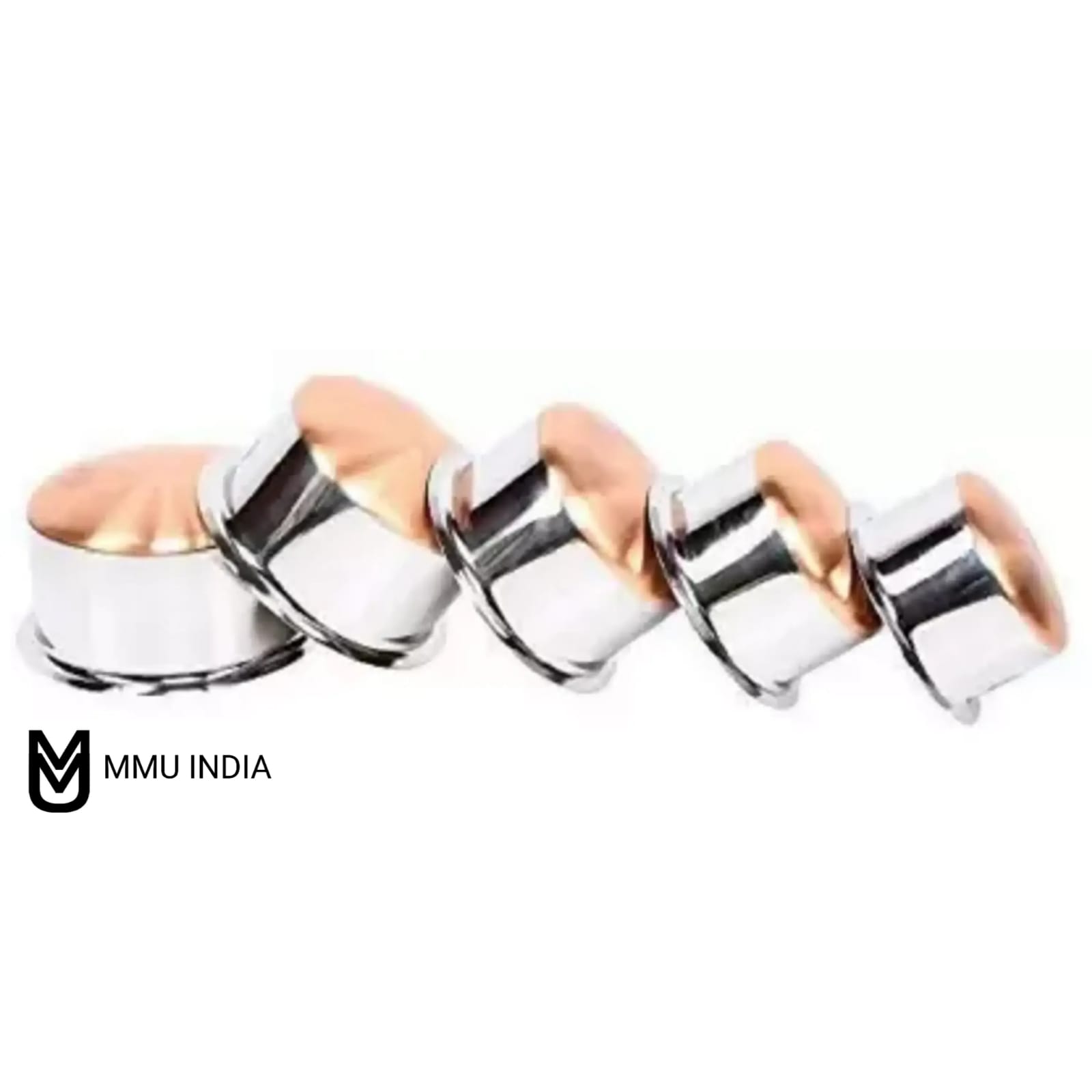 a533caeb-1553-4dd1-abbd-4200aa5d1684