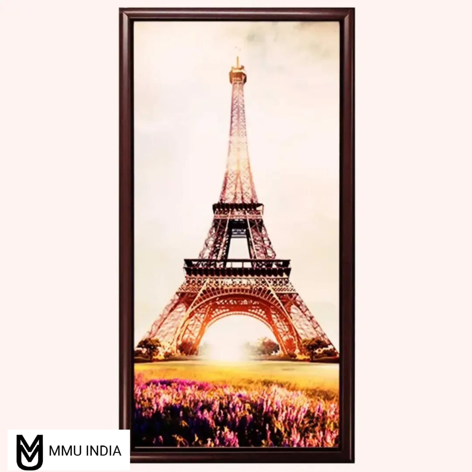 a5827424-b37b-4d50-bb91-c96584250cfe