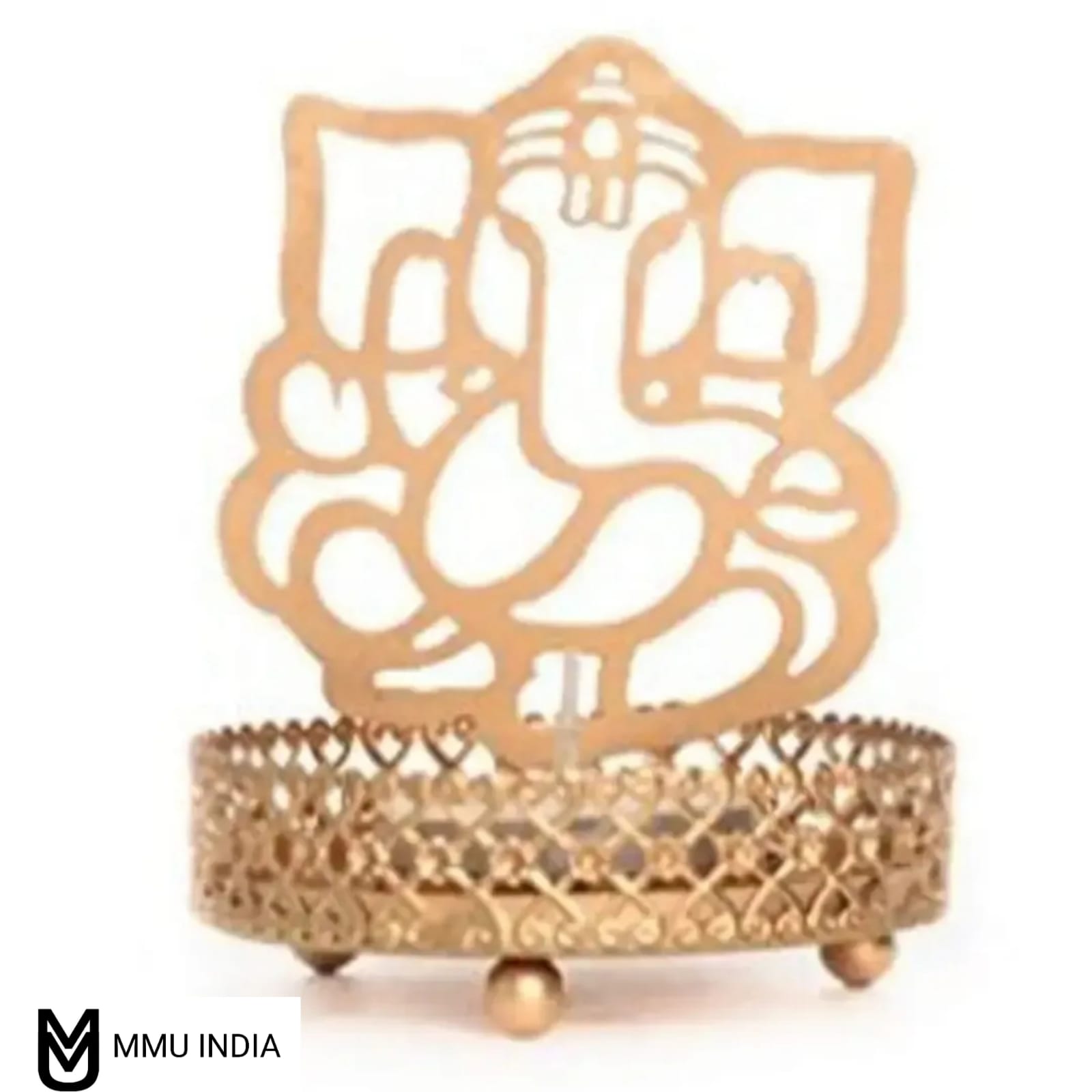 a6ec7975-5e79-46c4-9dcd-ba755b528fc3