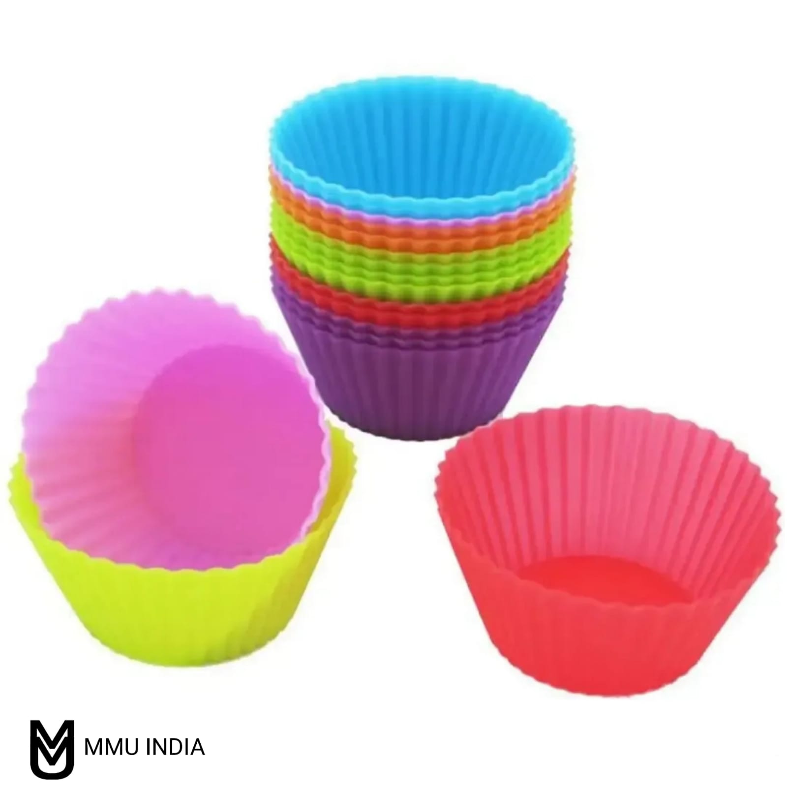 a7aaf29e-c9bf-43b2-ac01-31ffb8addd02