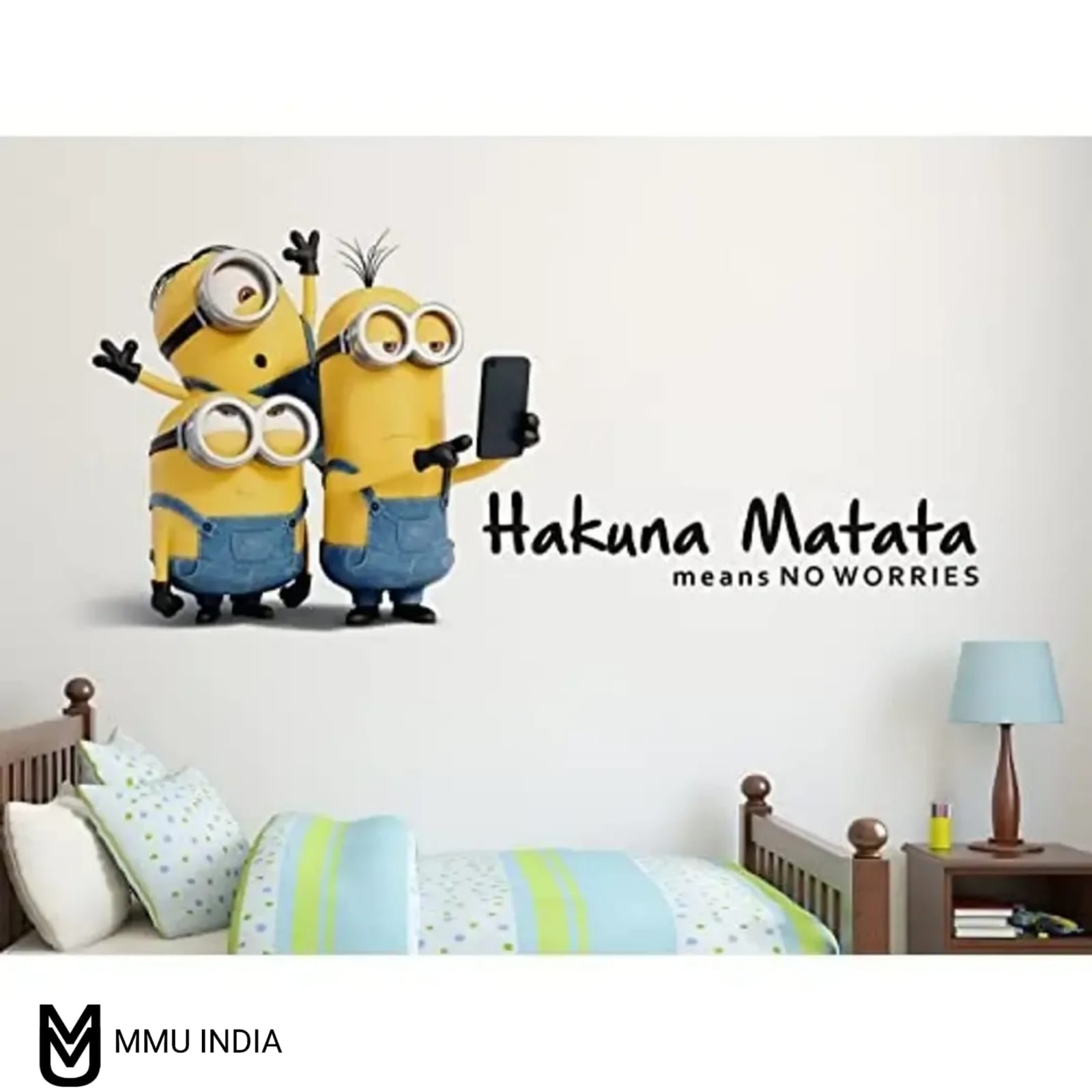 a959cef7-494f-401f-b697-87139e902dc3