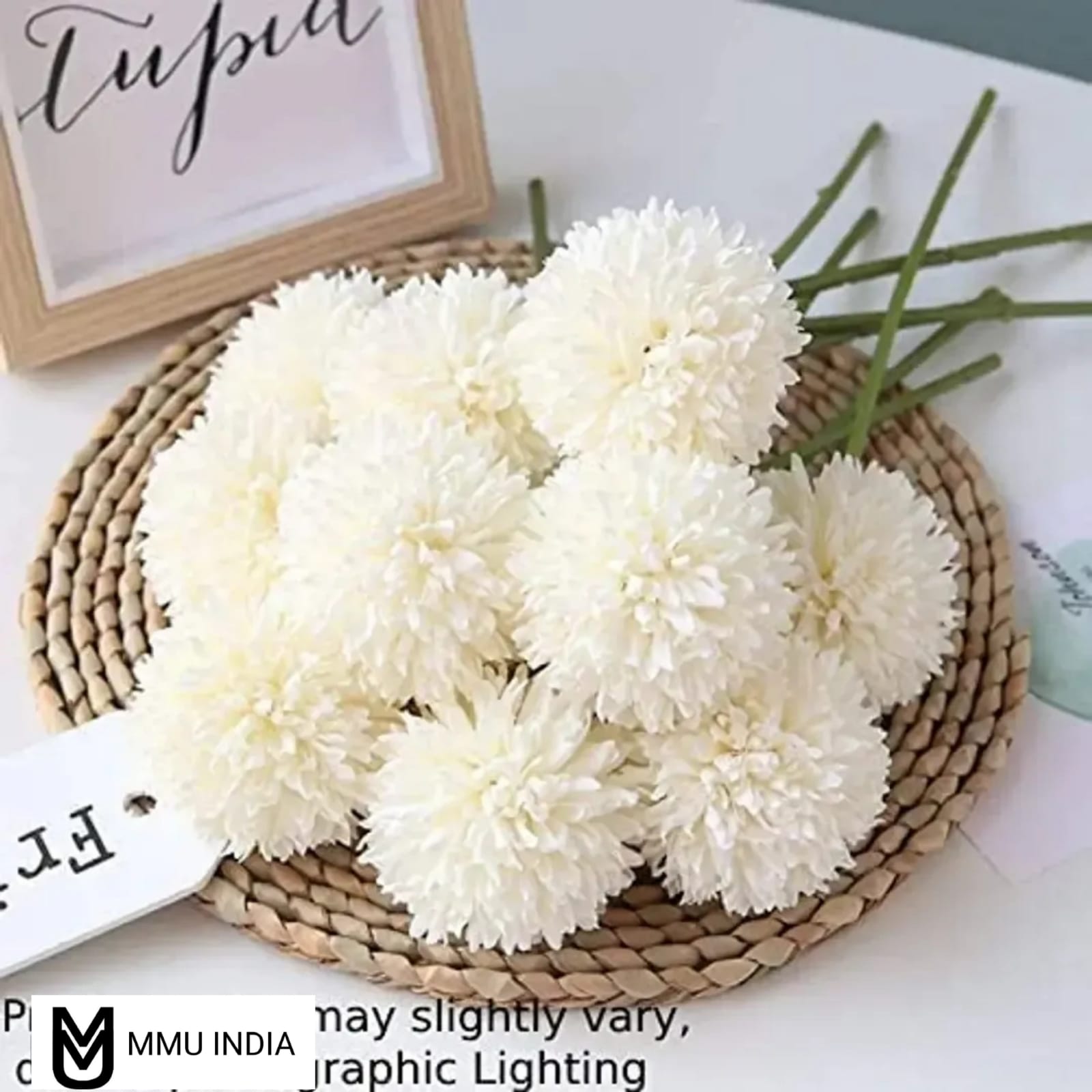 a9e7654c-b39b-4142-ae58-f4bb82342ff1