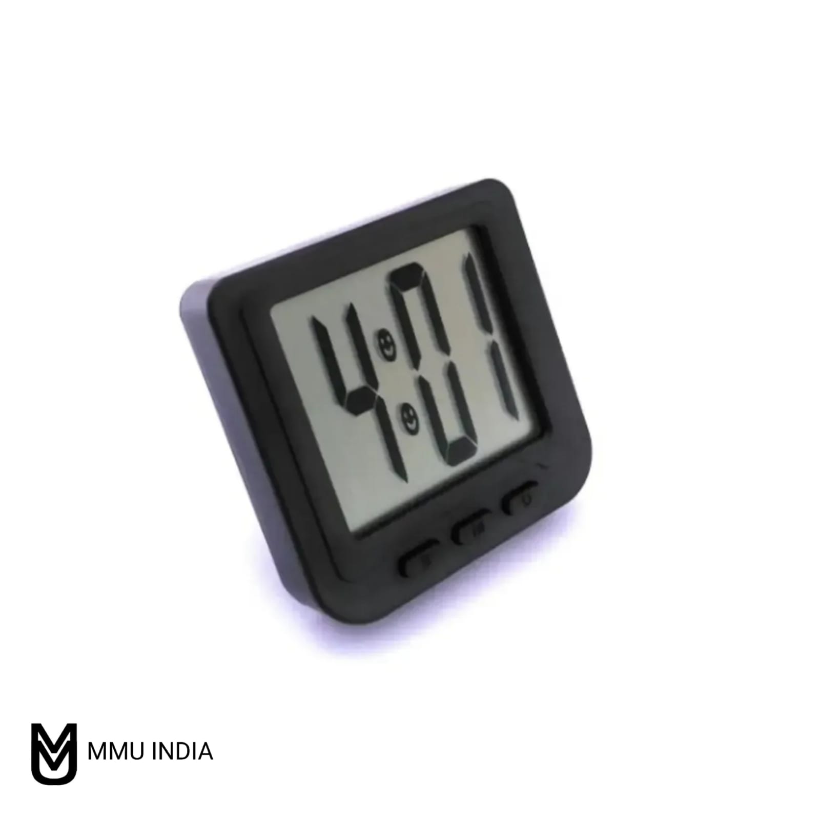 aa686d25-2f64-4038-b445-7f91b8c9ef14