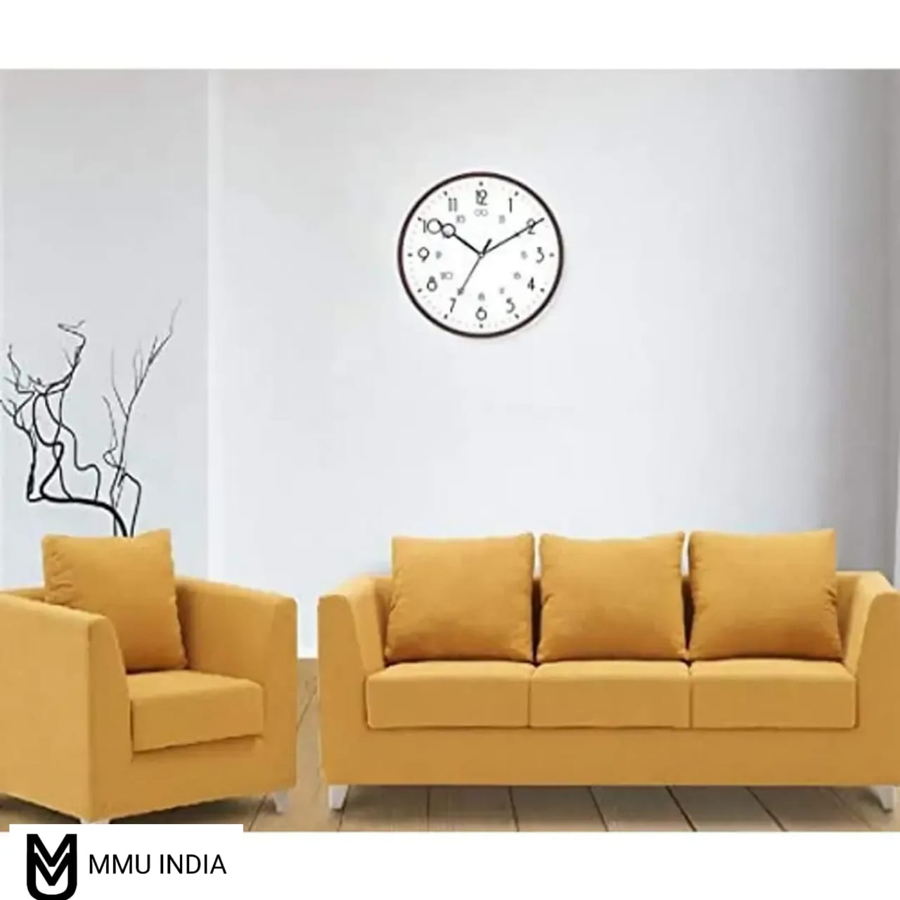 aacb8d46-416e-425b-a58d-f9fd38fb47a9