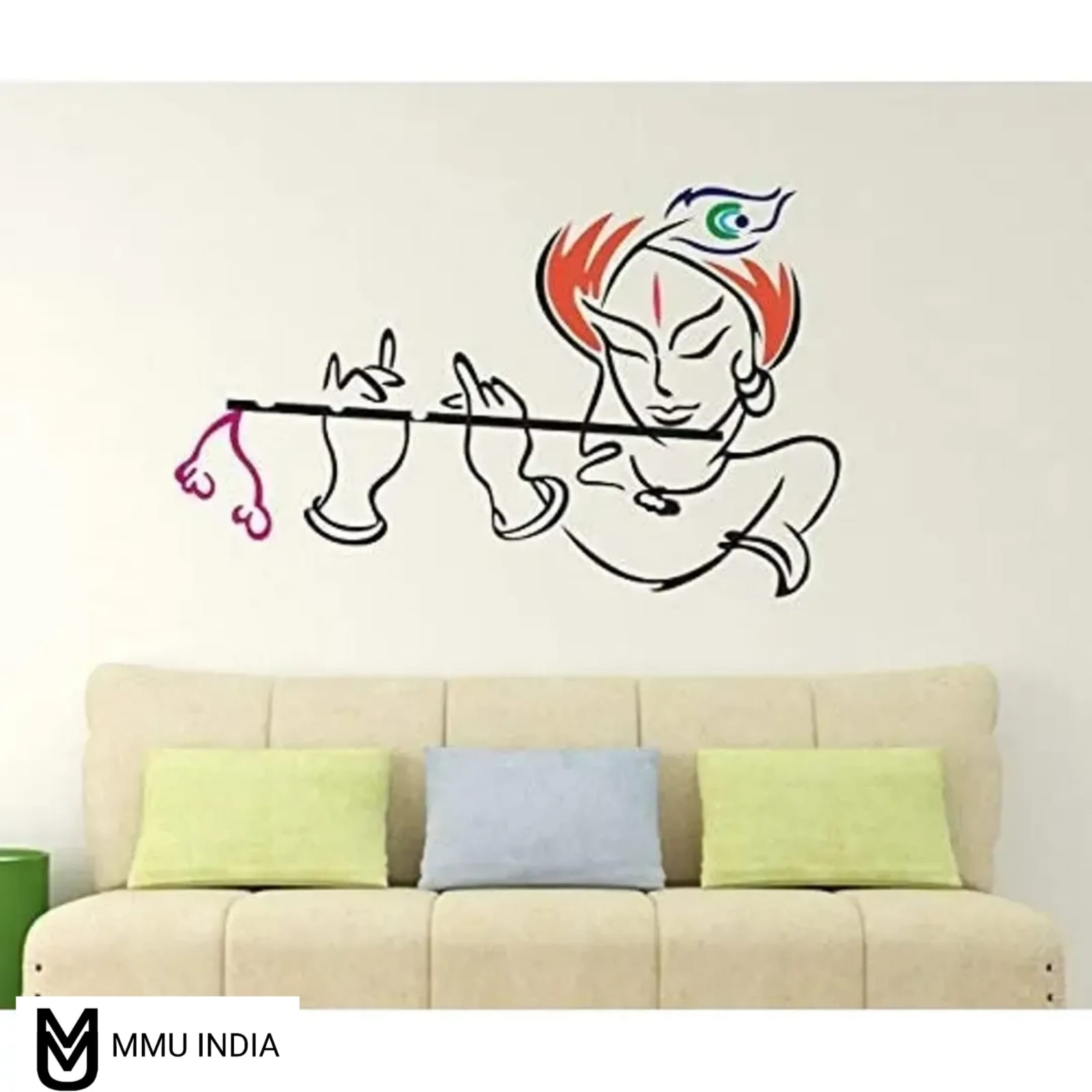 aaf471b6-0965-4311-80a1-cc3896641dbb