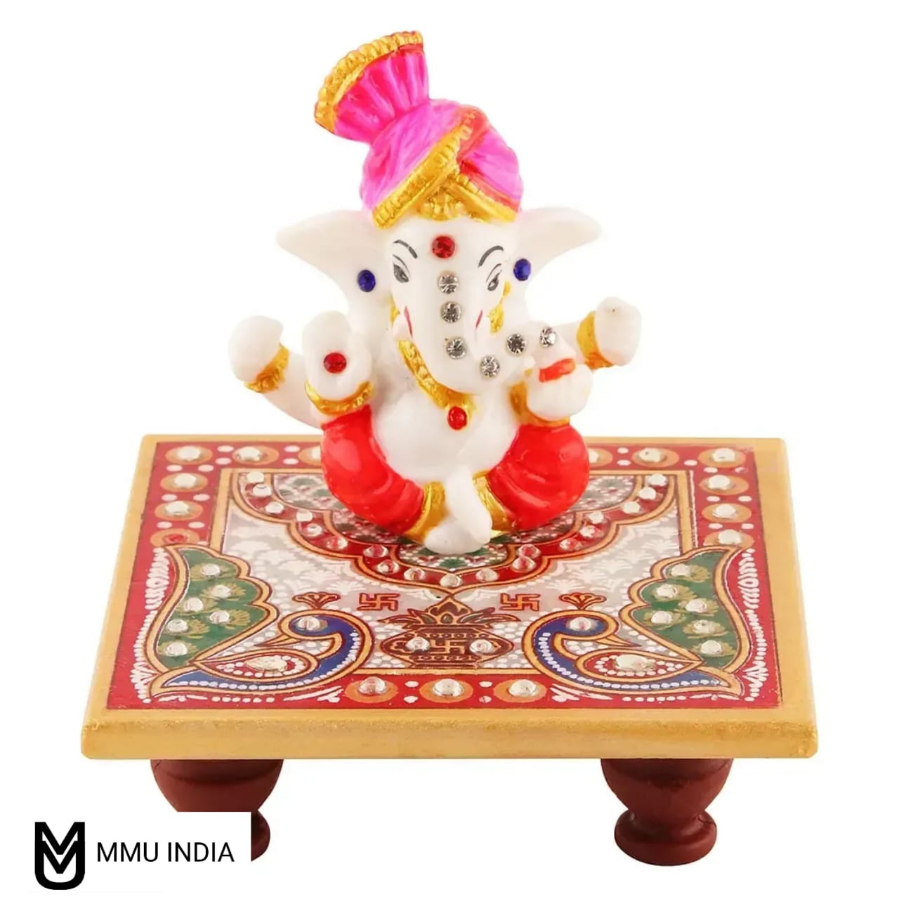 ad0c6f12-df74-446c-b0ea-718fe076ee6f