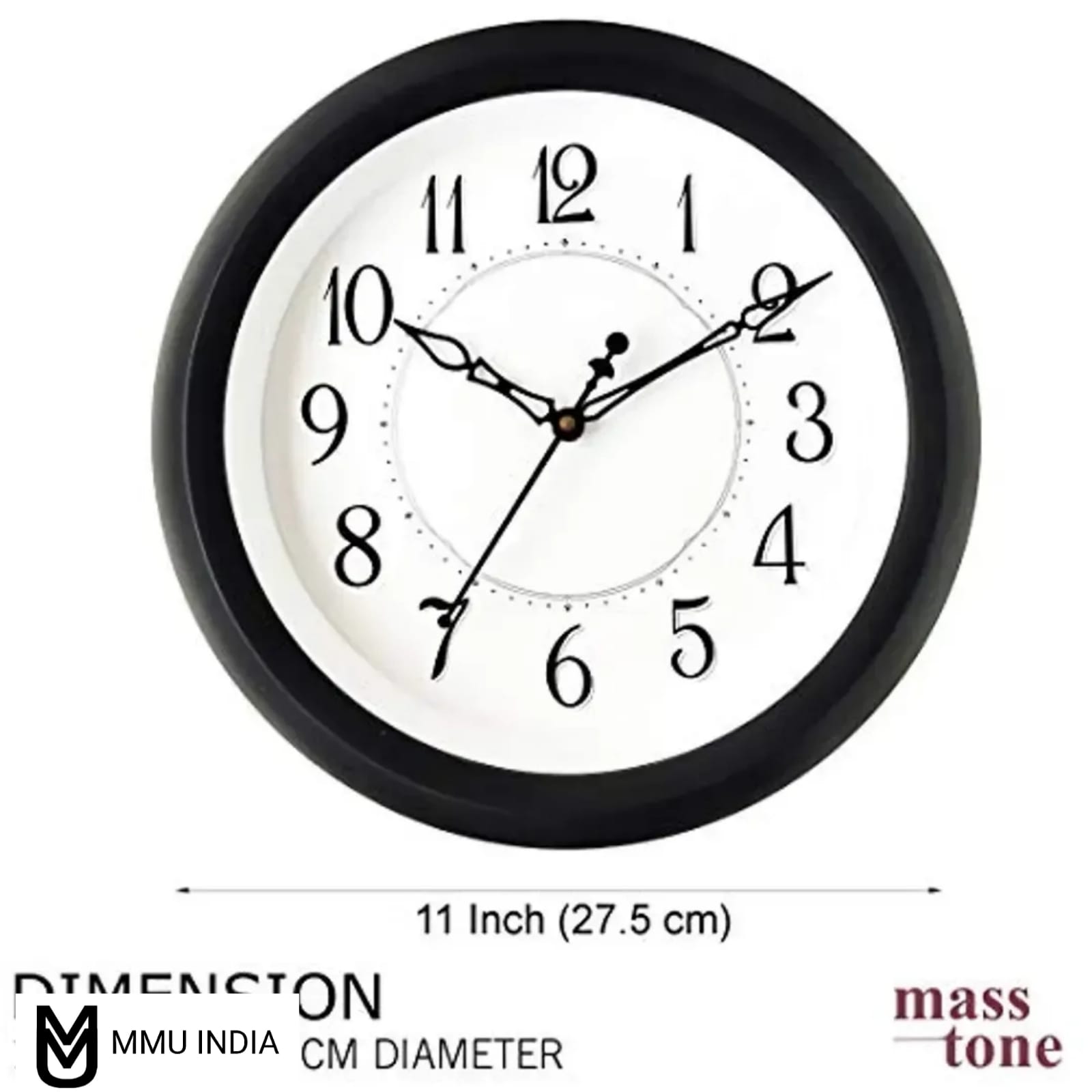 ad84c2a8-9063-4fa6-998c-ad9cc3c7c6cc