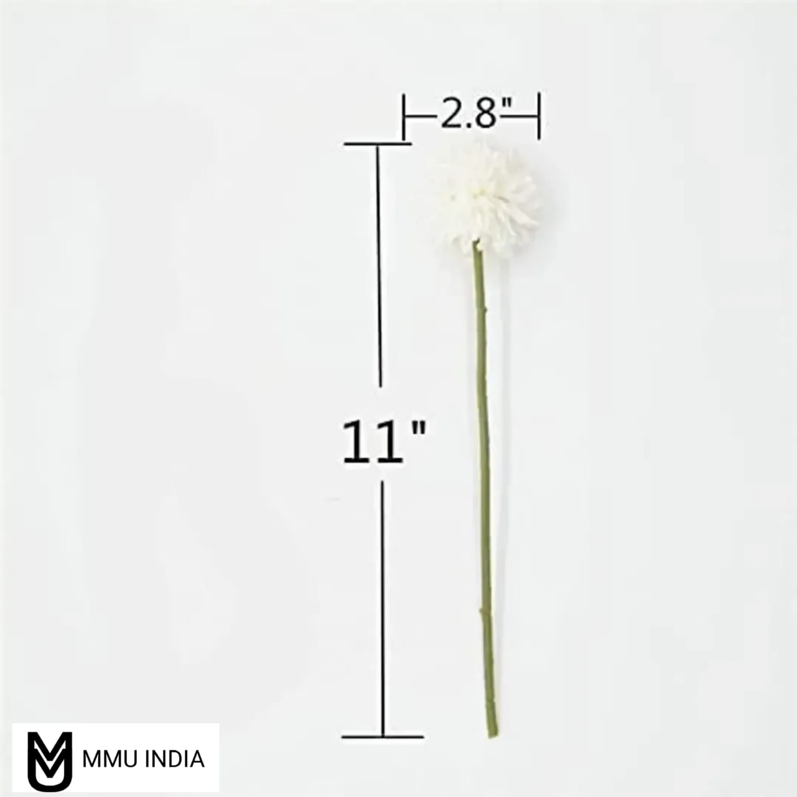 ae0ada68-012d-4360-8ccd-7b1223b20ef0