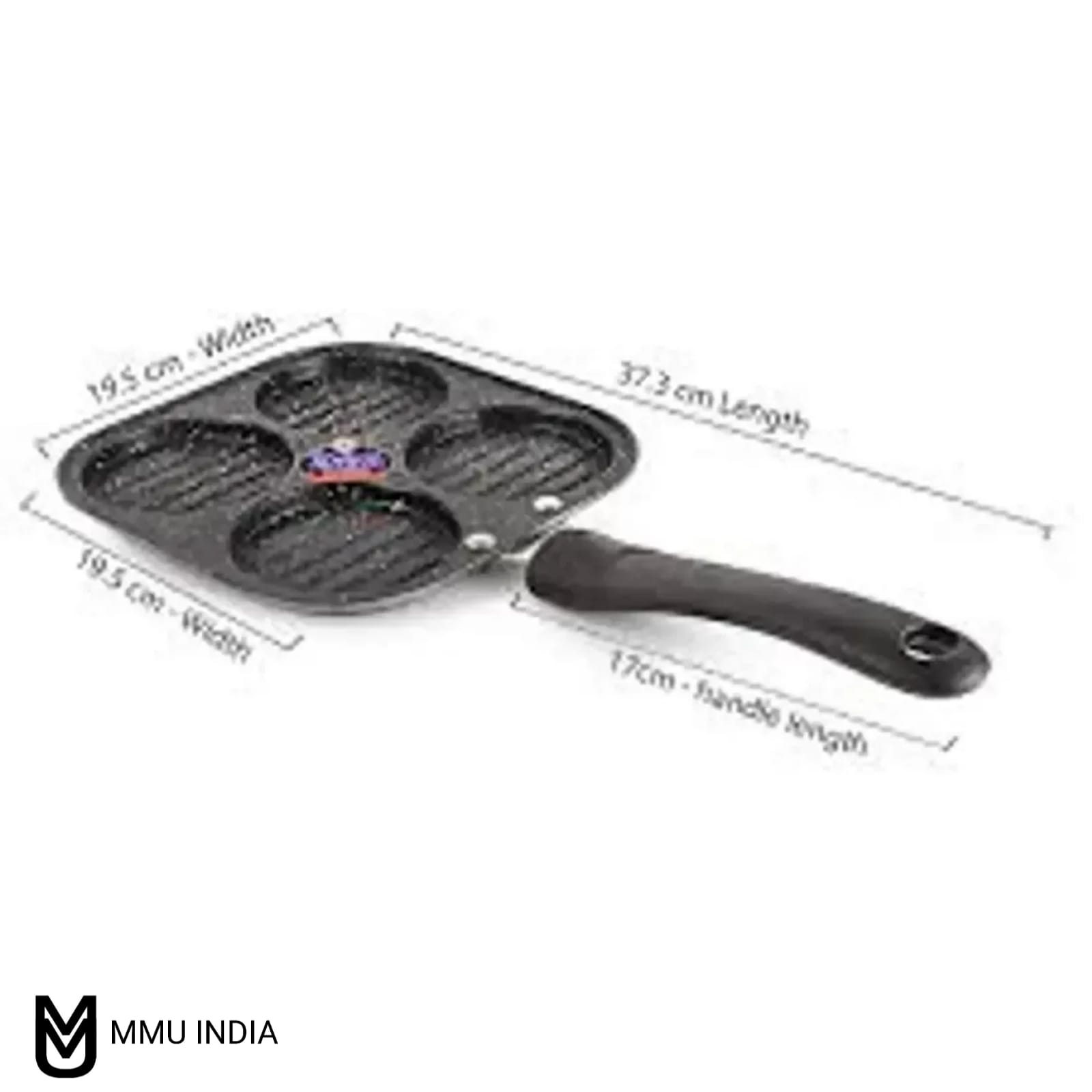 aebb1c8c-5833-41ca-8025-ac237920bc73