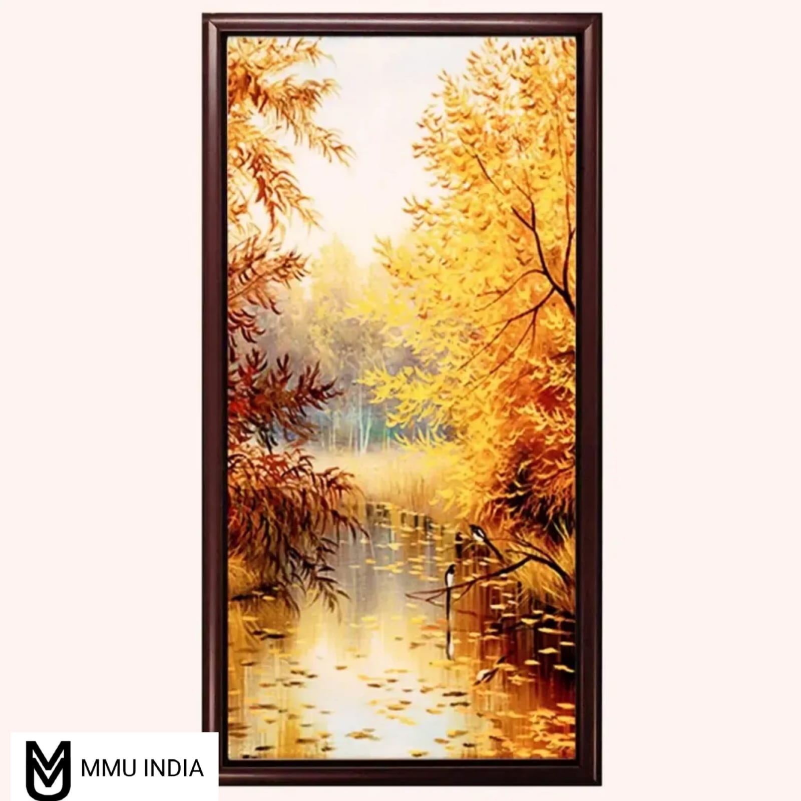 aeee82c0-f3b4-4e11-8af2-5c6e505c7484