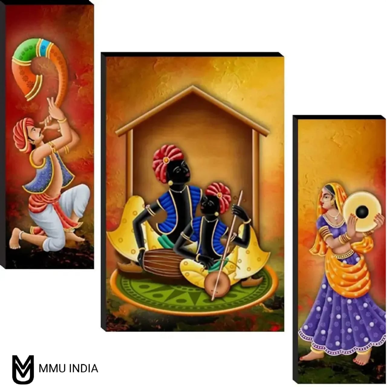 af04ead1-2d3f-45ed-8029-b159f0cb28d5