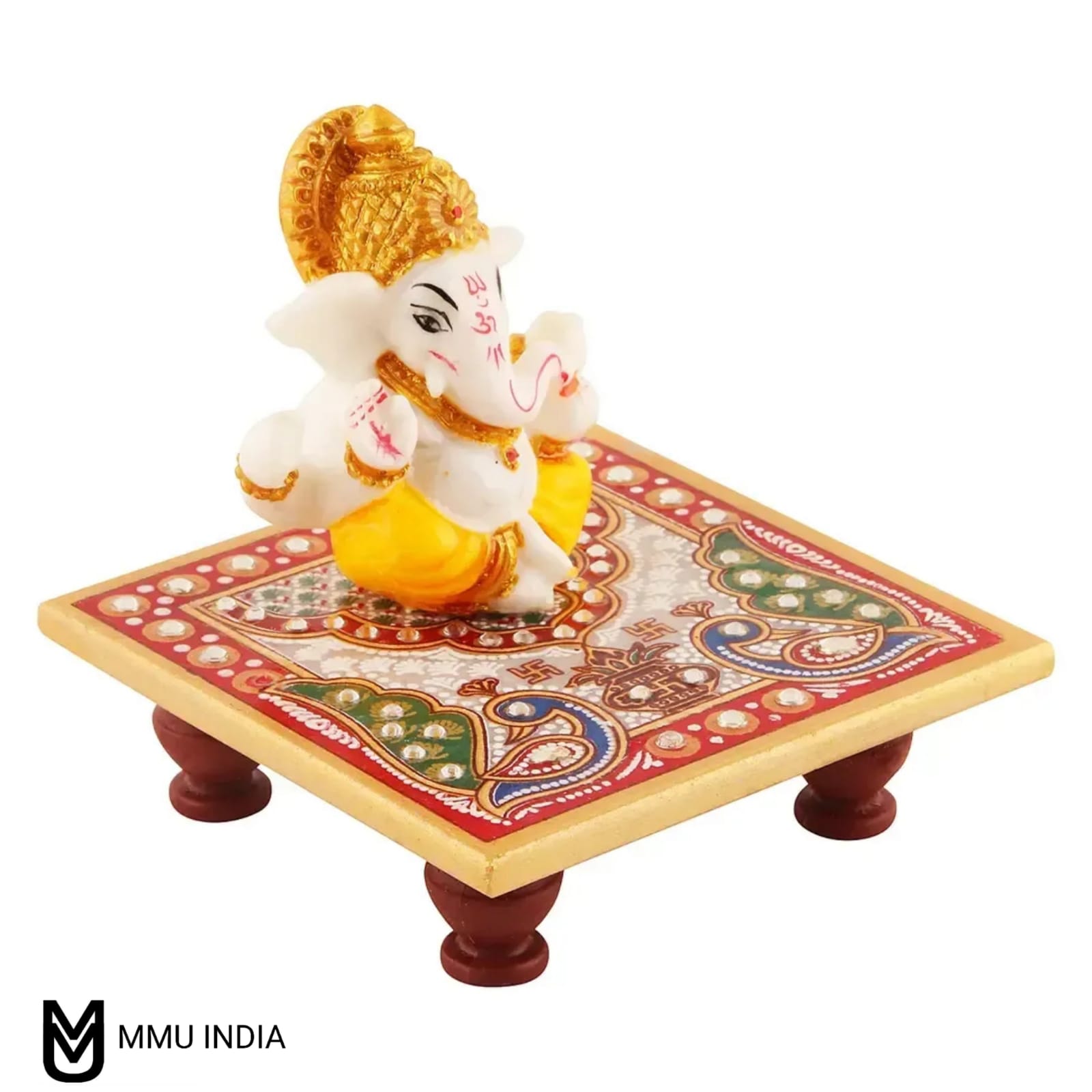 af533af6-2d0e-42d4-ace3-35eea70cfc56