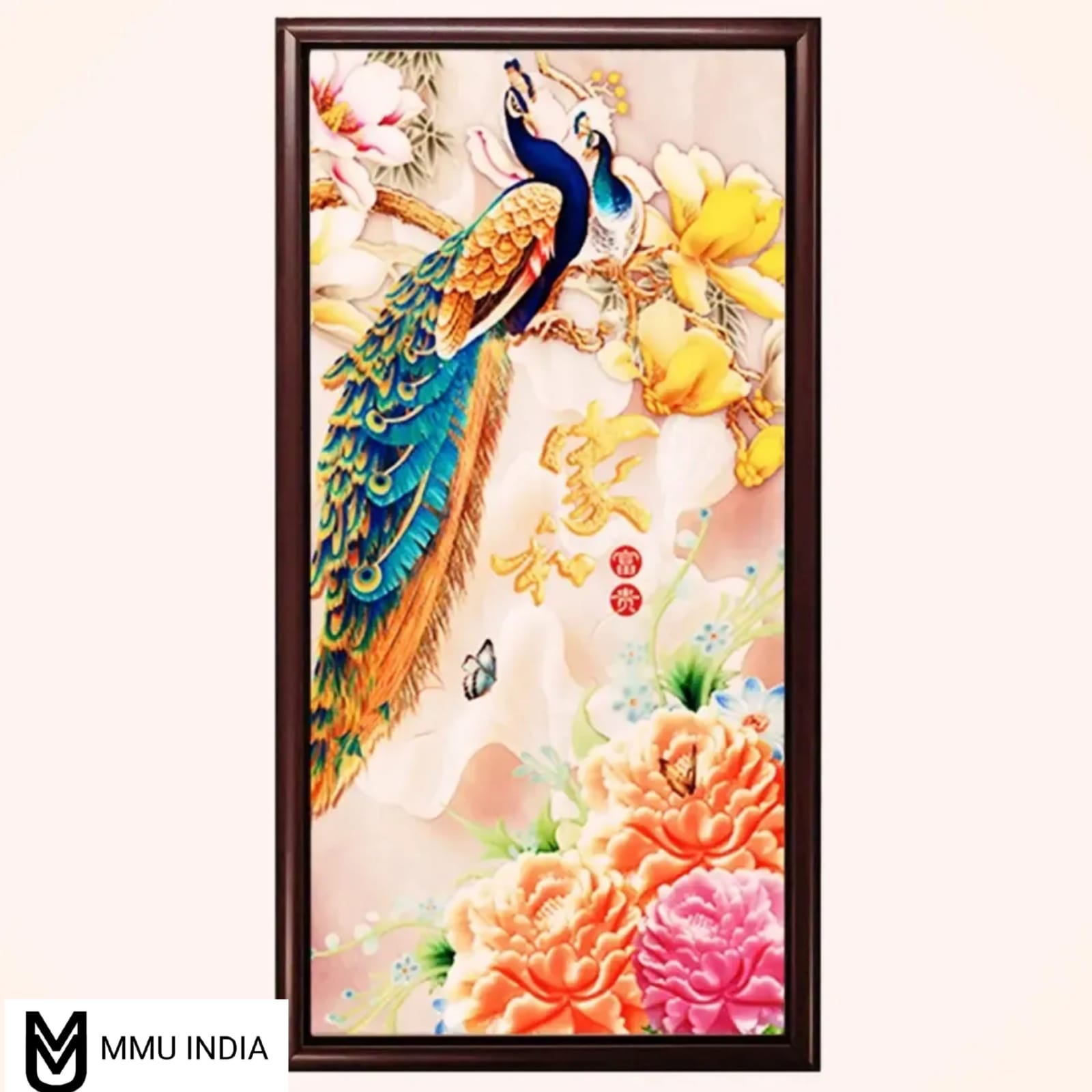 b03b01c7-7dac-48b2-86b1-700f6e701123