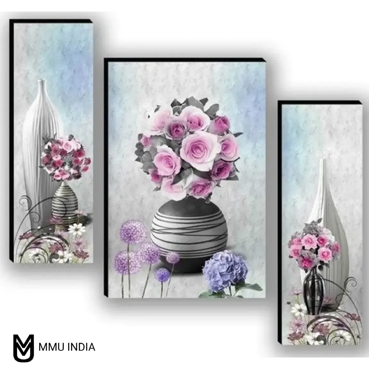 b074def1-b929-4282-9cde-2625e910ef9a