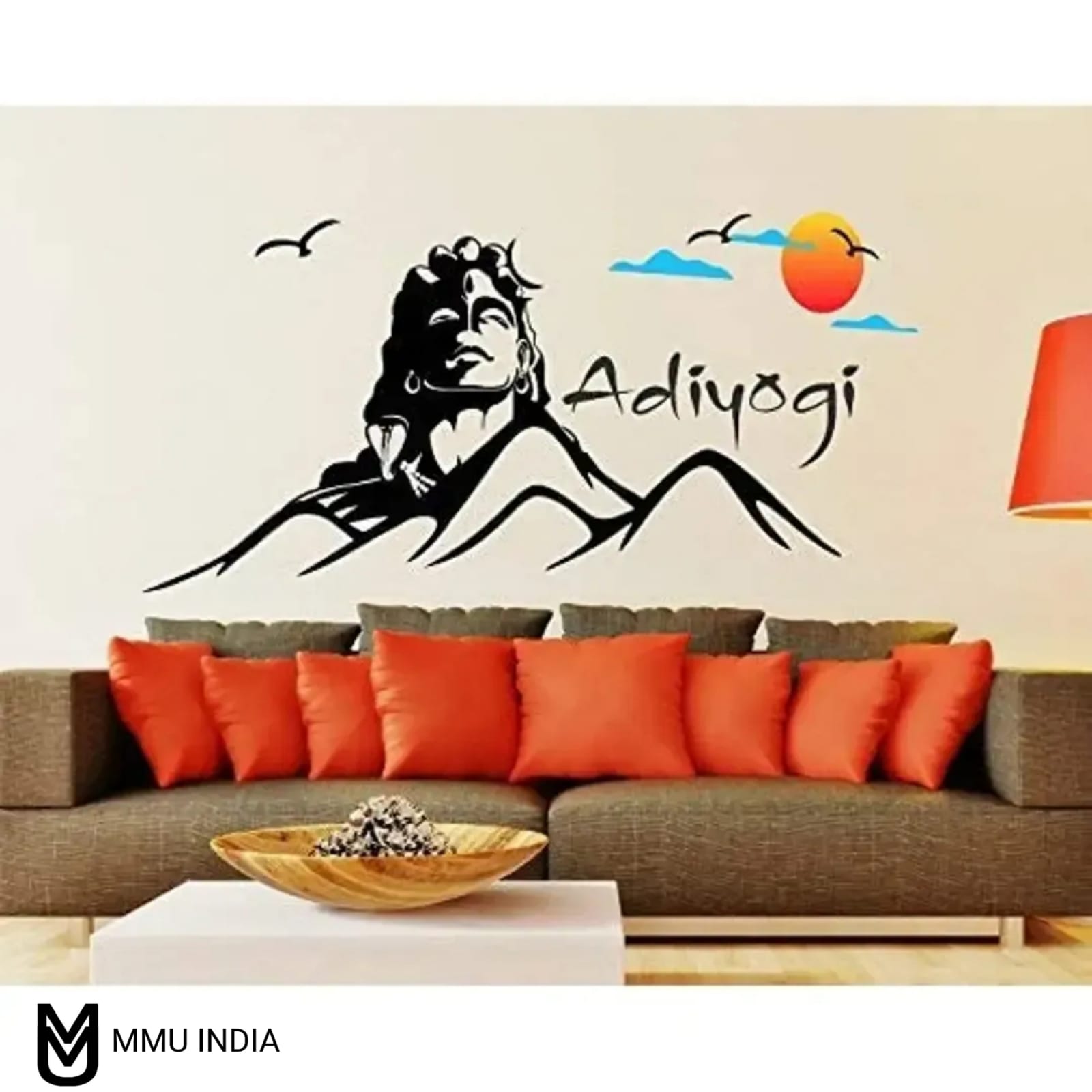 b1726363-f270-4cdc-8e19-7a7f66283c88