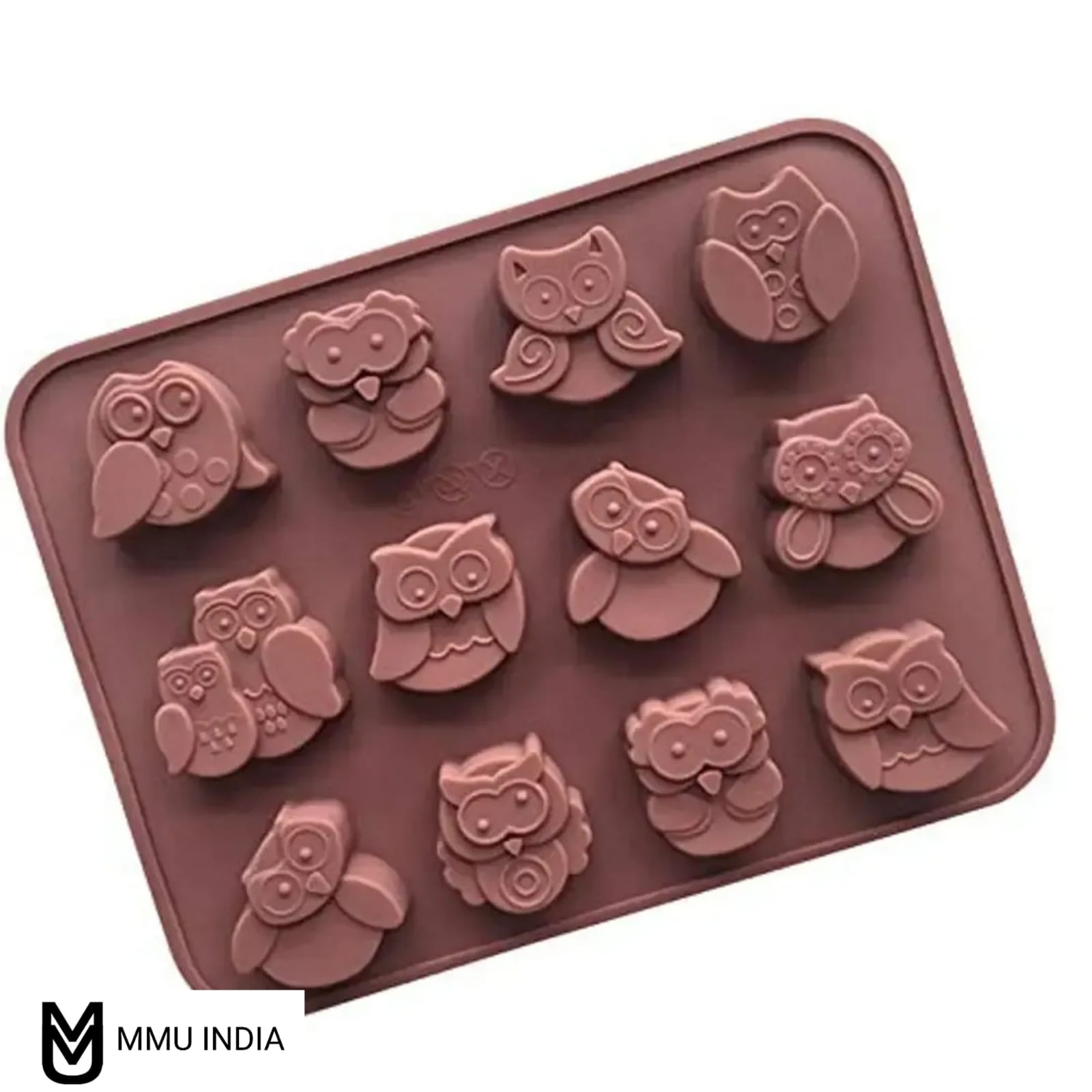 b28dfe6f-de4e-4af1-8d68-e5c7616eda95