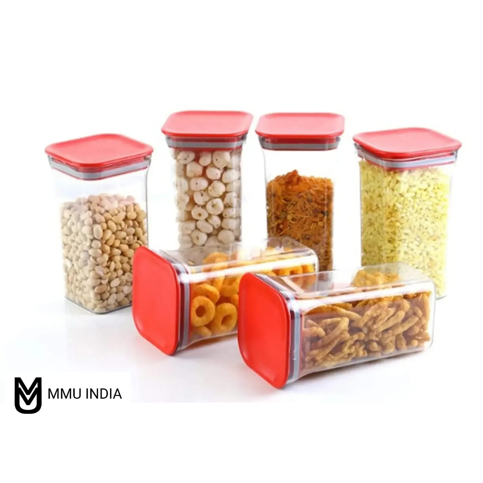 b2afecd4-457e-421f-92ad-6e4af01725db