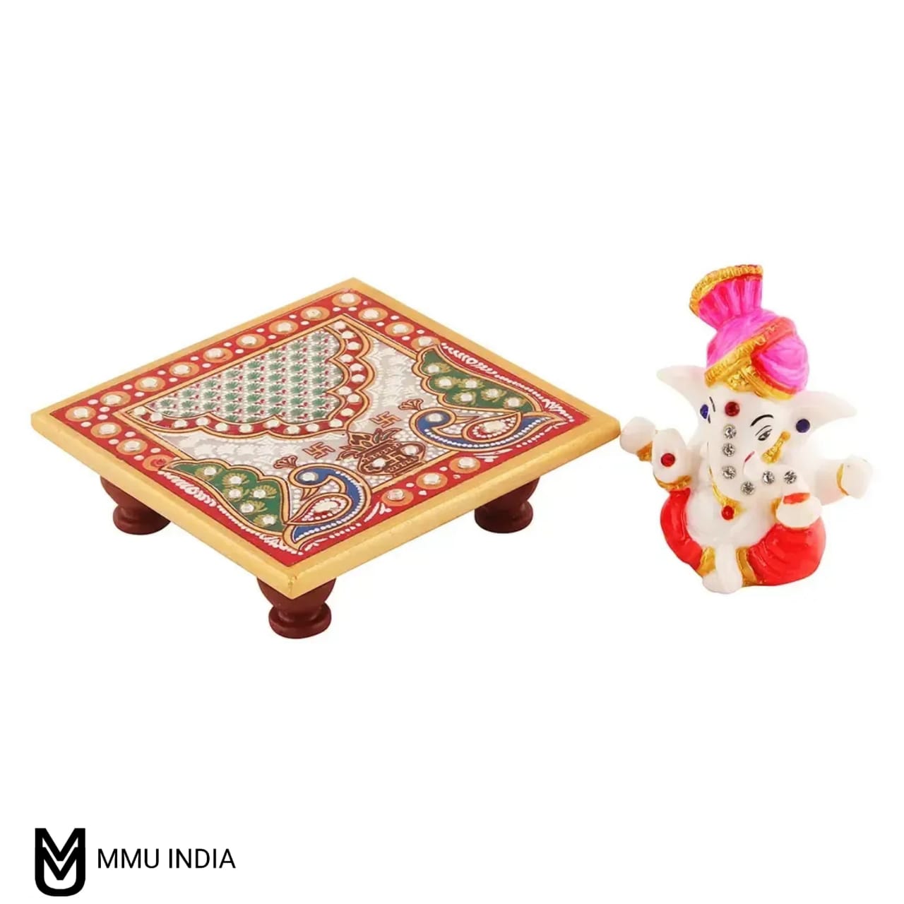 b415daa7-ae77-4b4d-8f46-cdc4f02b0e14