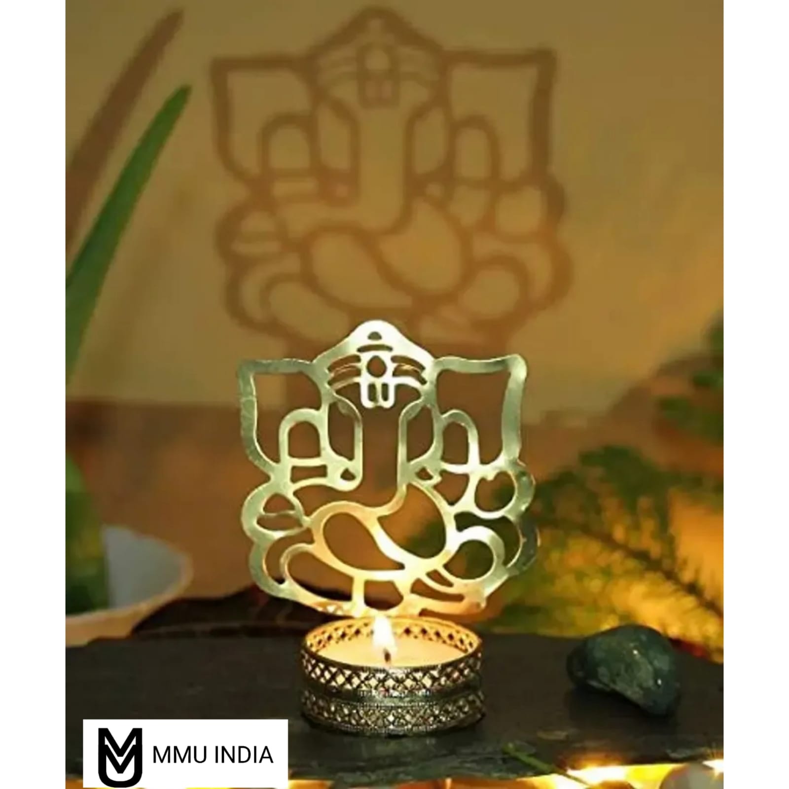 b4177620-0c91-49bc-8254-3cfa0a78b1e3