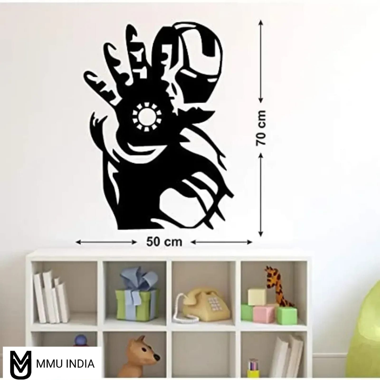 b47fc974-7ee7-42d9-8176-7ca697028dcb