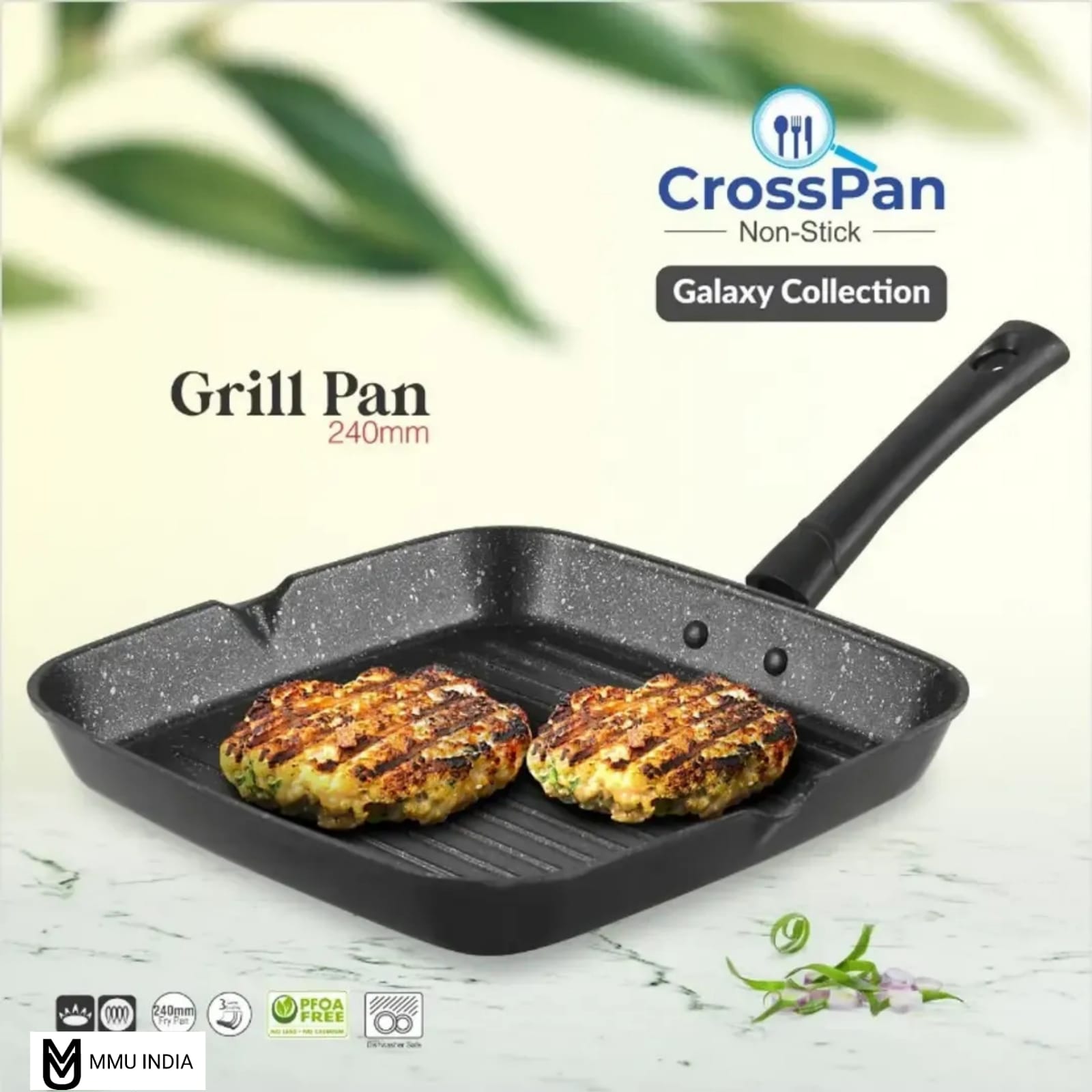 b4b3cc5d-9782-4591-8bf1-624b6b1ee80e