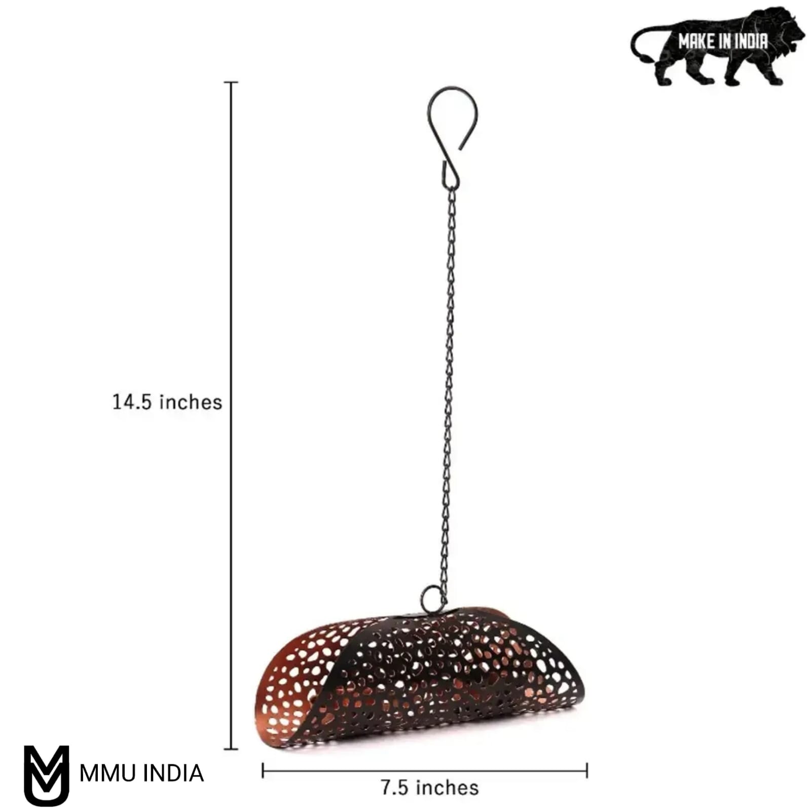 b527c2df-4178-4fa3-9bad-111e08fb6c89