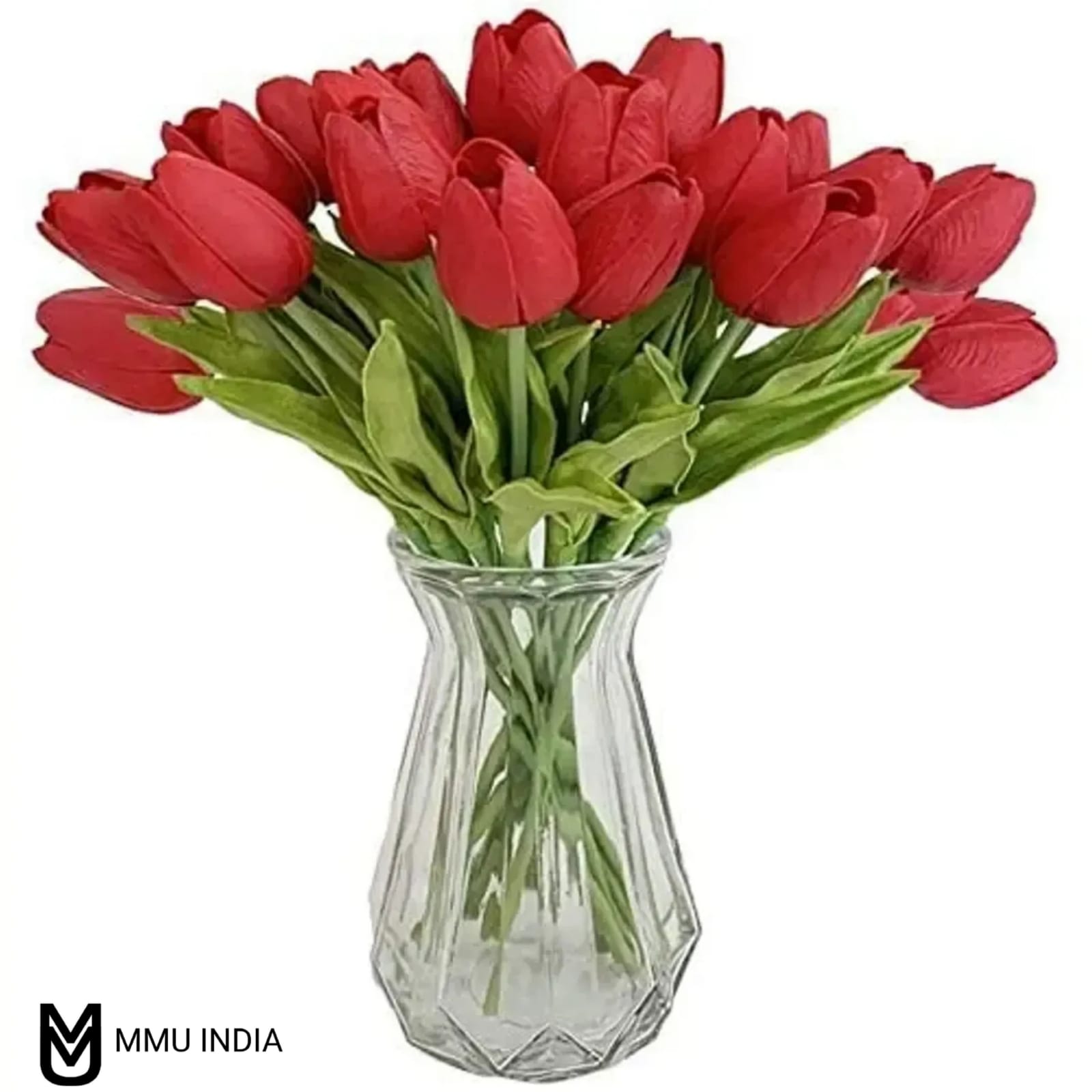 b6912241-70bf-4867-9c8f-ec4b22837c21