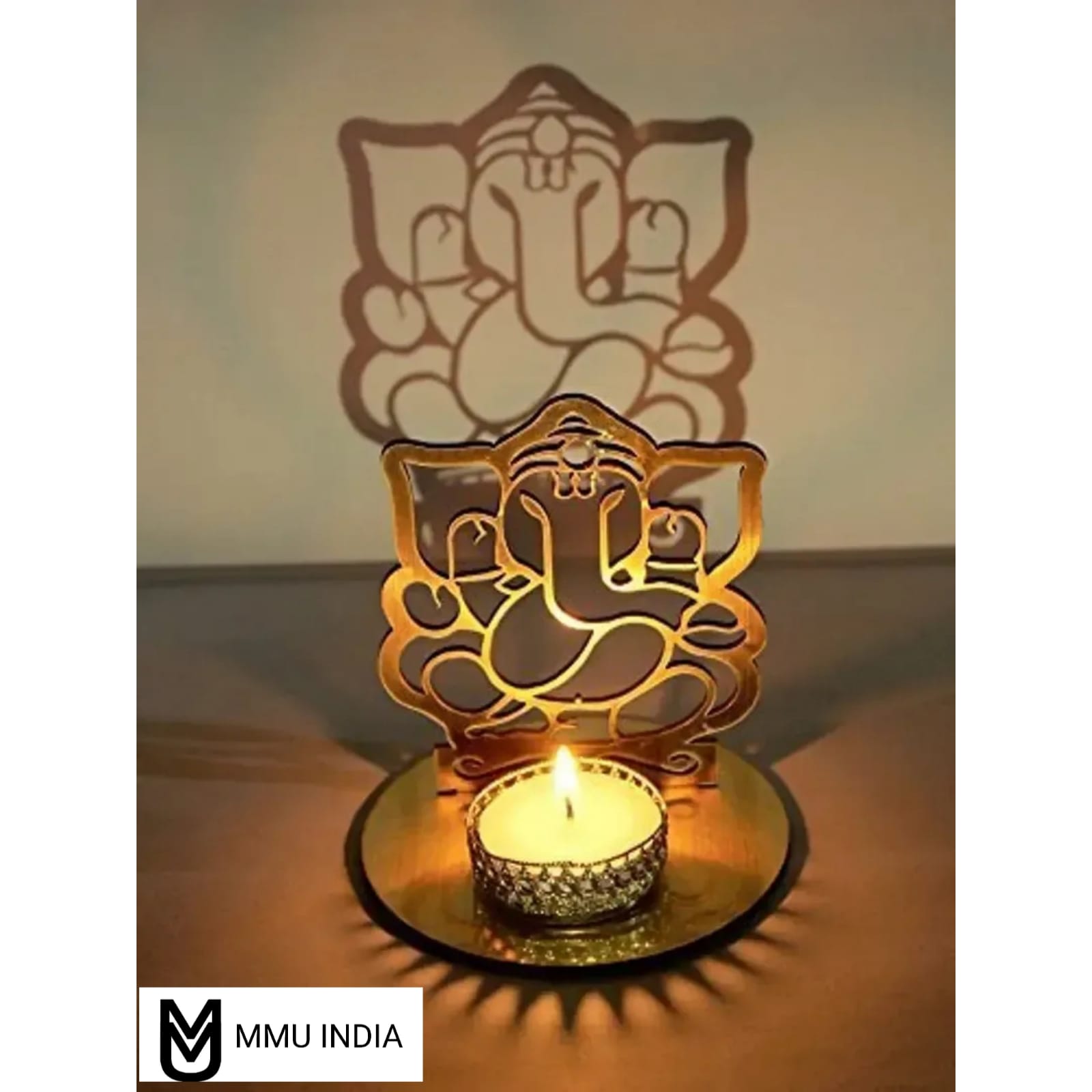 b747ea3e-022a-4e8e-a998-f45423bfea48