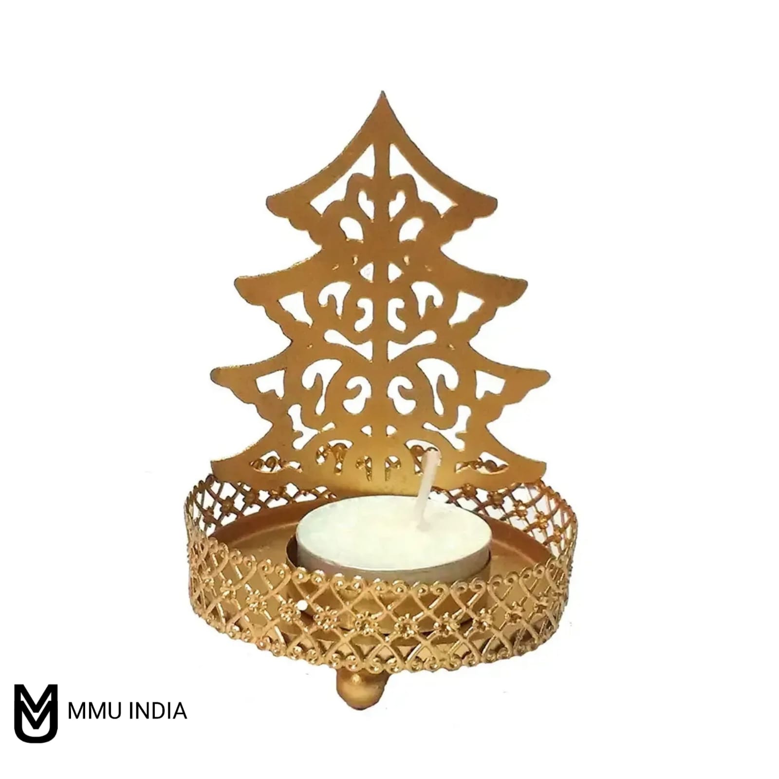 bcff0254-1067-47cc-bc2a-fd41e83fd485