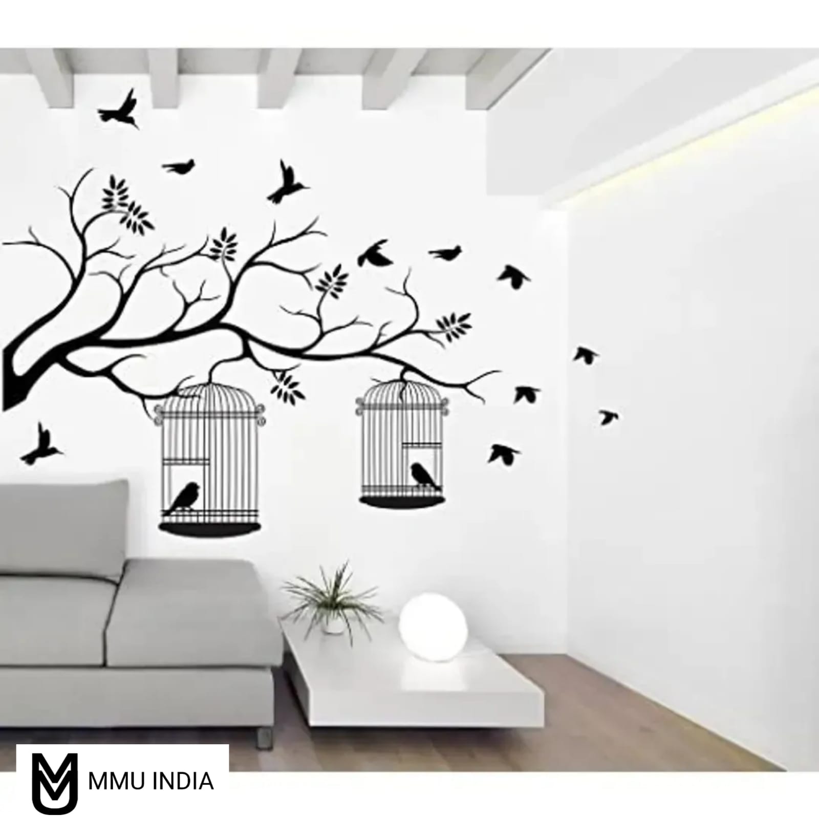 bdb0c4a9-27f2-4af9-adc0-2a424d46c4bd